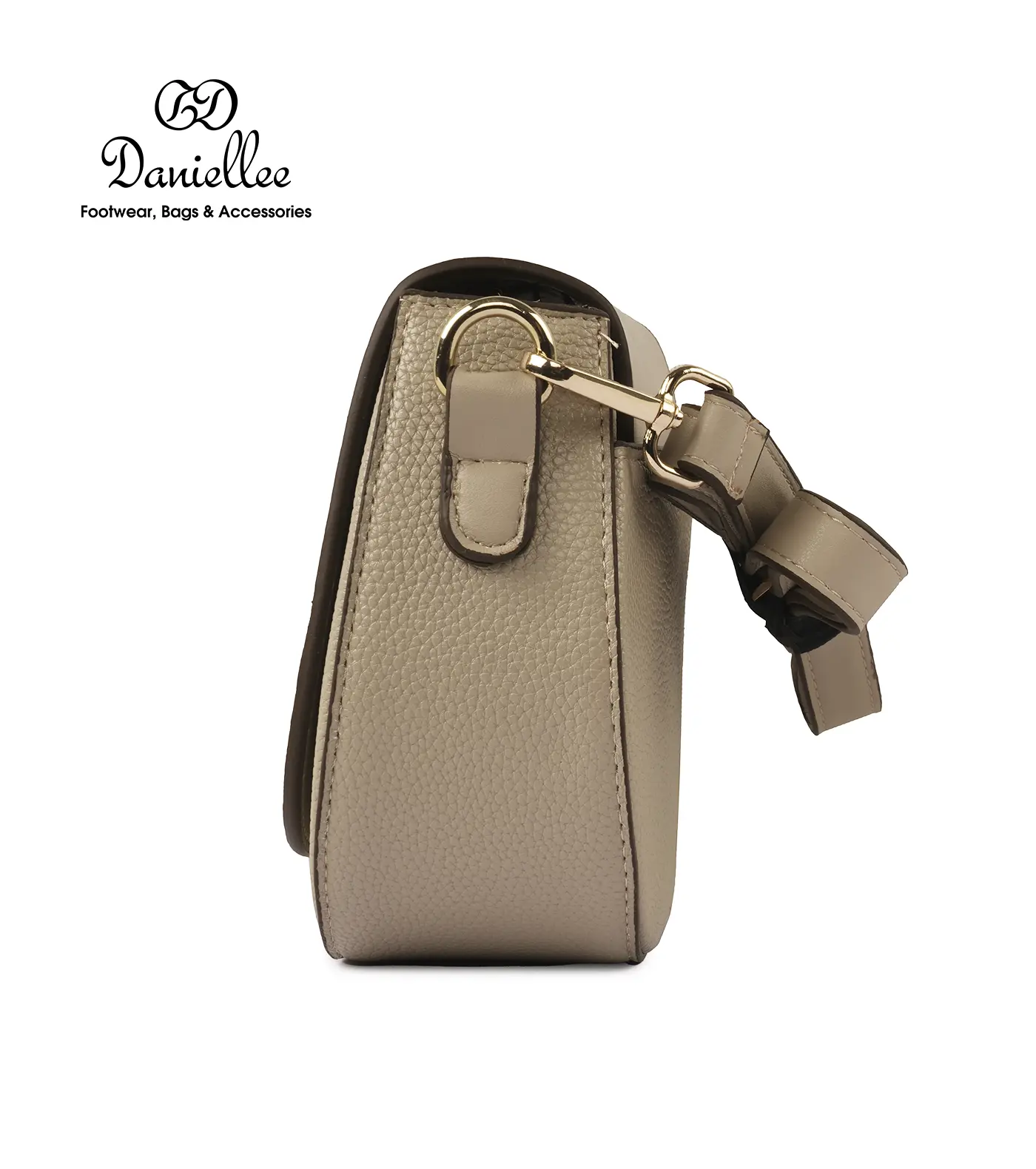 کیف پلی اورتان روزمره زنانه Abra