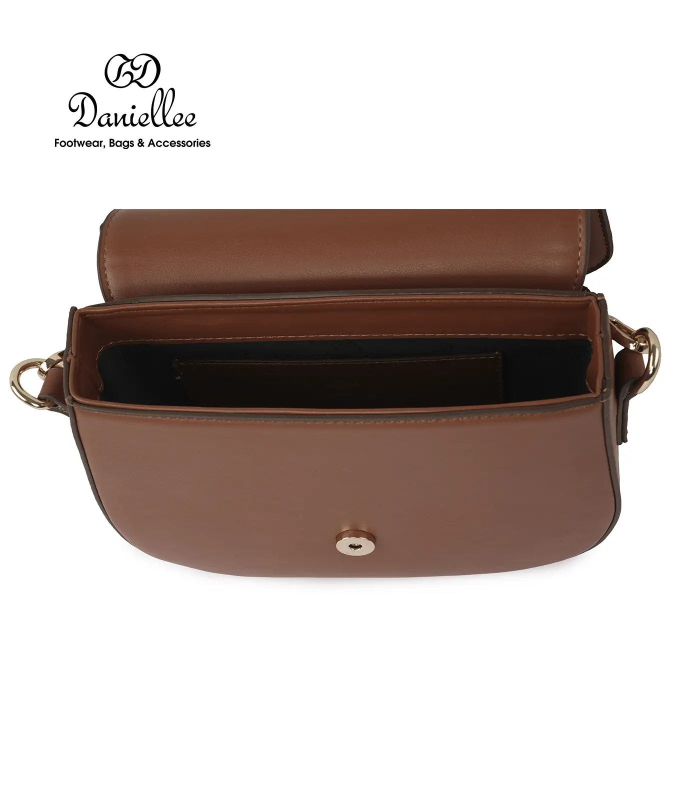 کیف پلی اورتان روزمره زنانه Dana