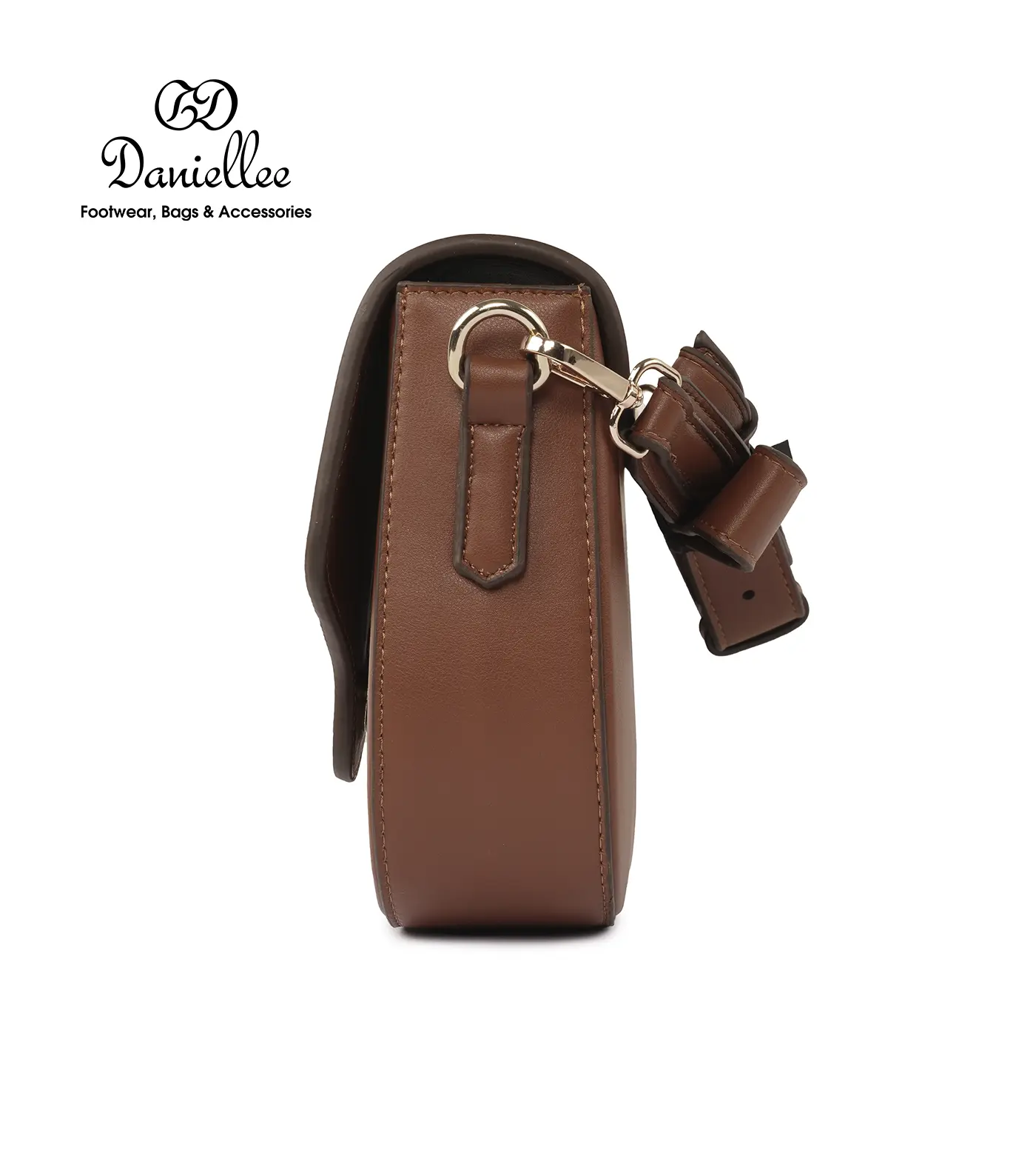 کیف پلی اورتان روزمره زنانه Dana