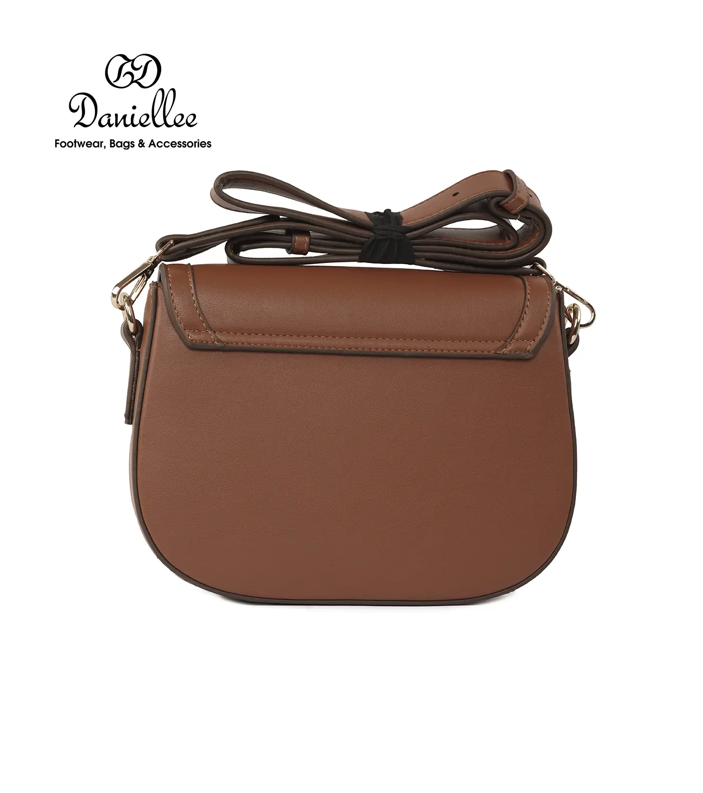 کیف پلی اورتان روزمره زنانه Dana