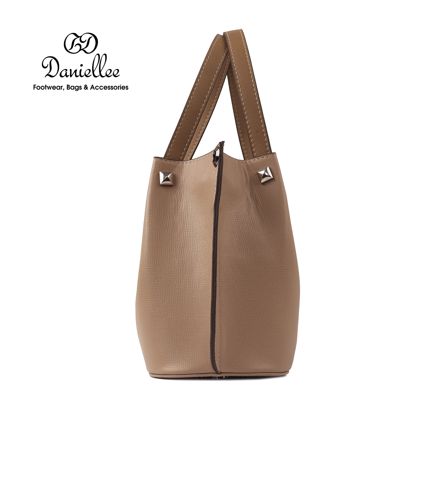 کیف پلی اورتان روزمره زنانه Melina