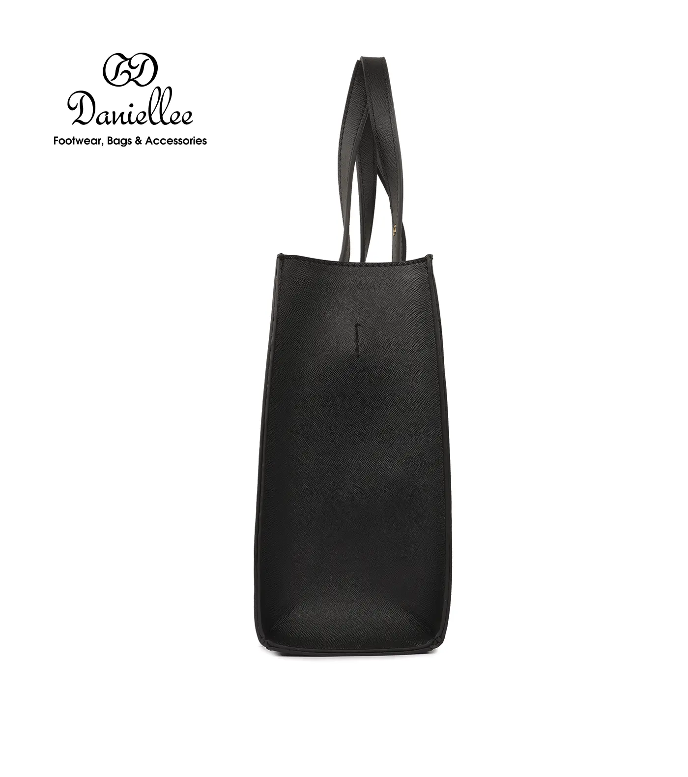 کیف پلی اورتان روزمره زنانه Yeganeh