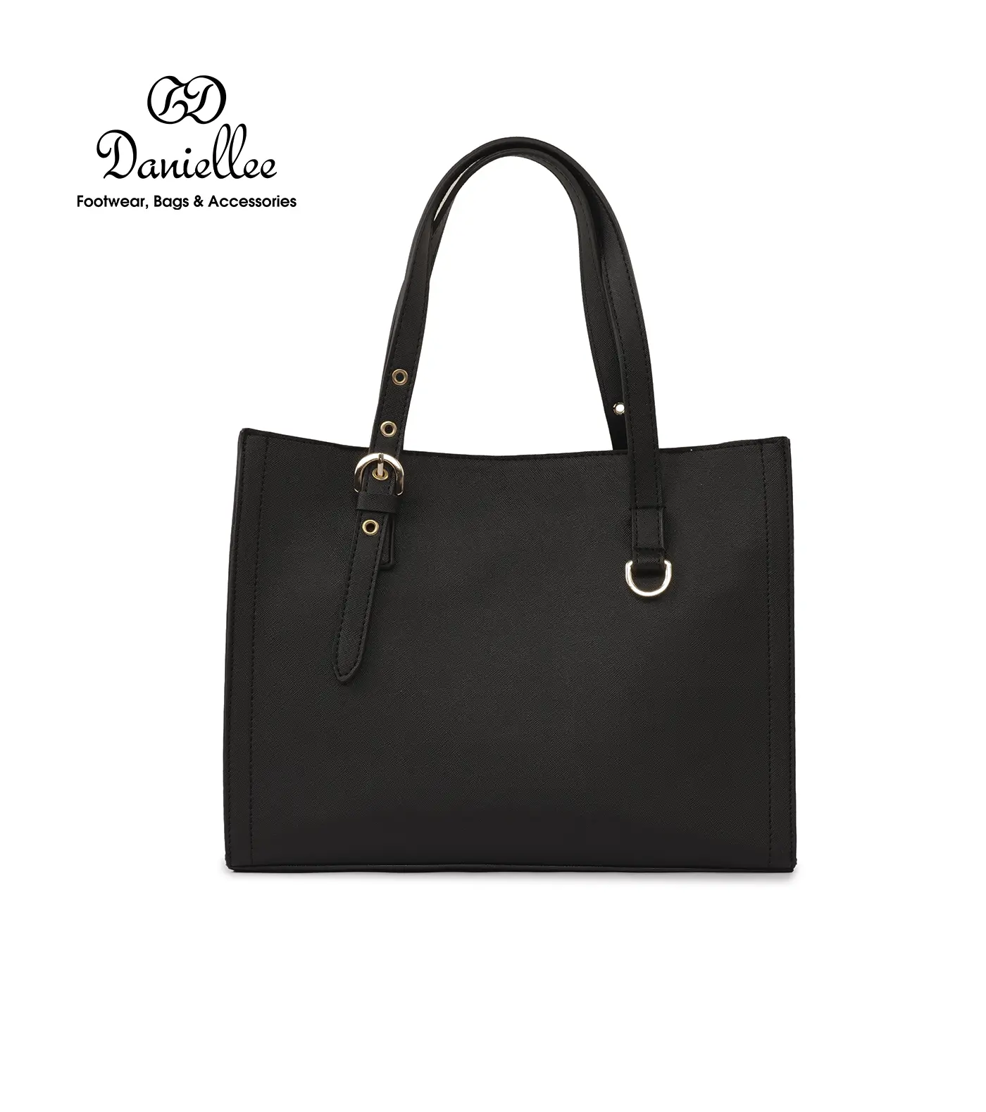 کیف پلی اورتان روزمره زنانه Yeganeh