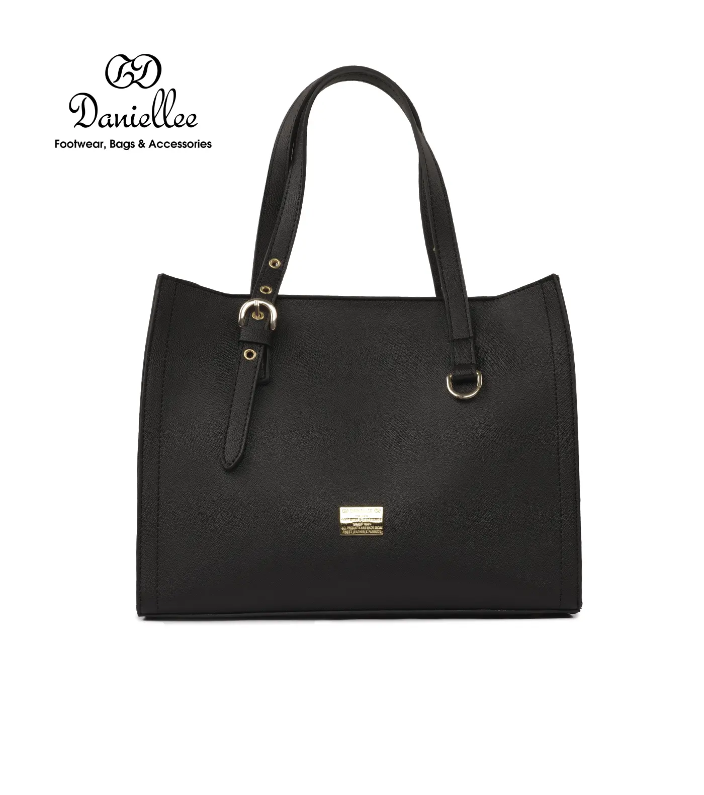 کیف پلی اورتان روزمره زنانه Yeganeh