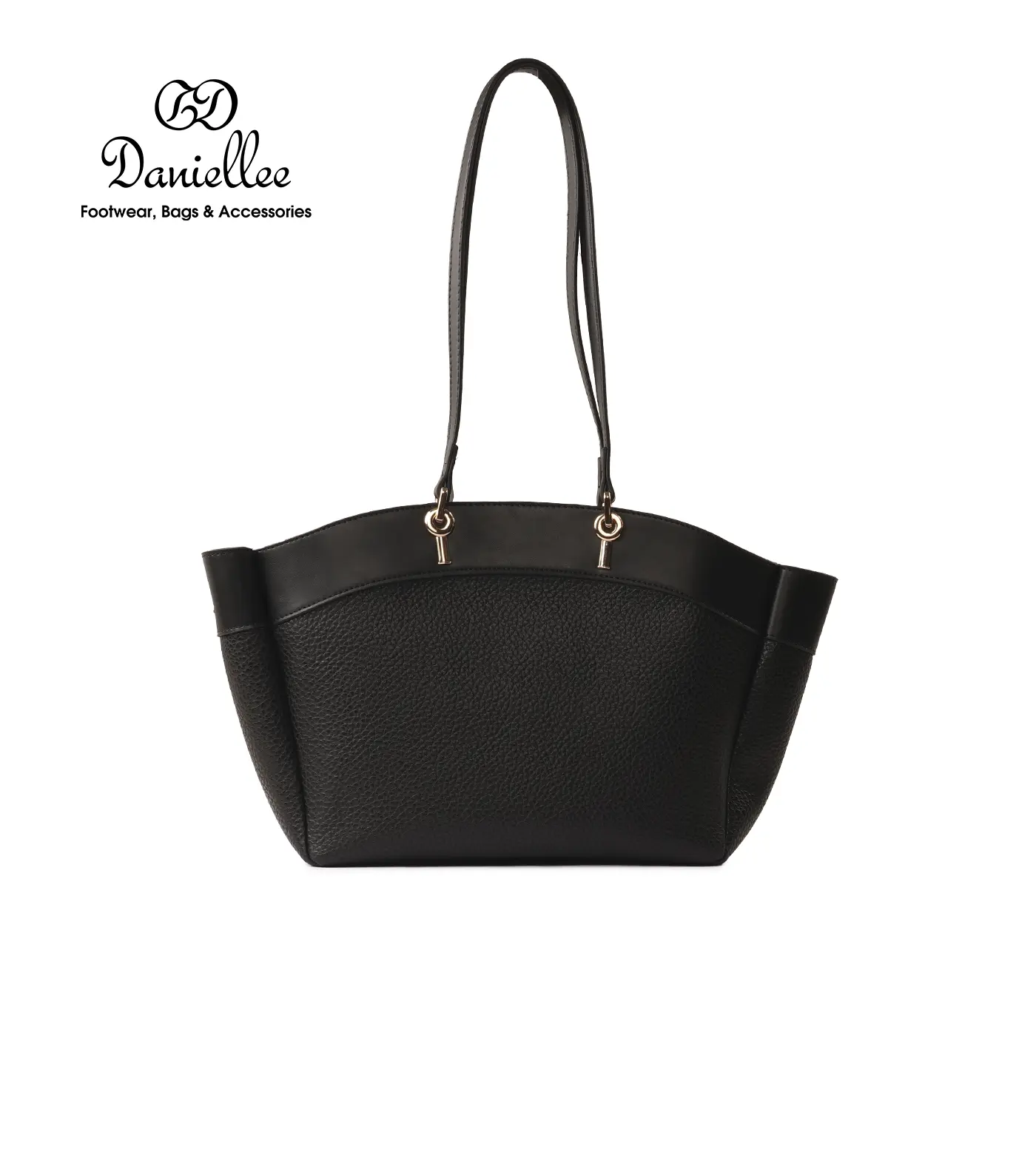 کیف پلی اورتان روزمره زنانه Parnia