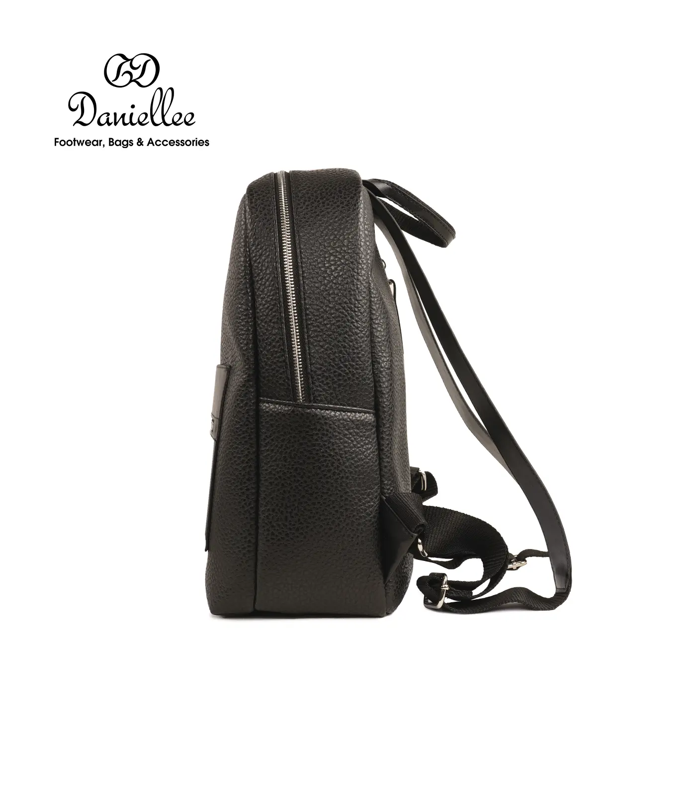 کیف پلی اورتان روزمره زنانه Mazda