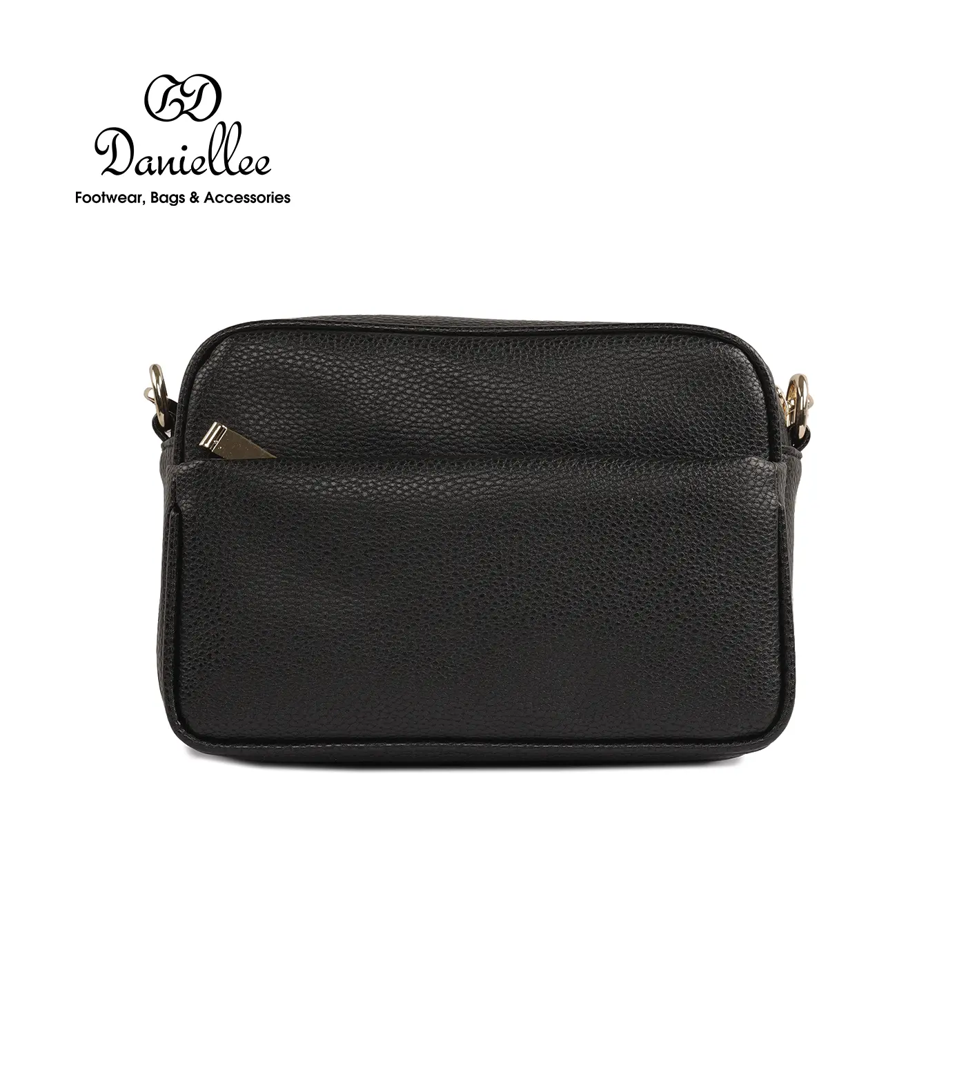 کیف پلی اورتان روزمره زنانه Hasti