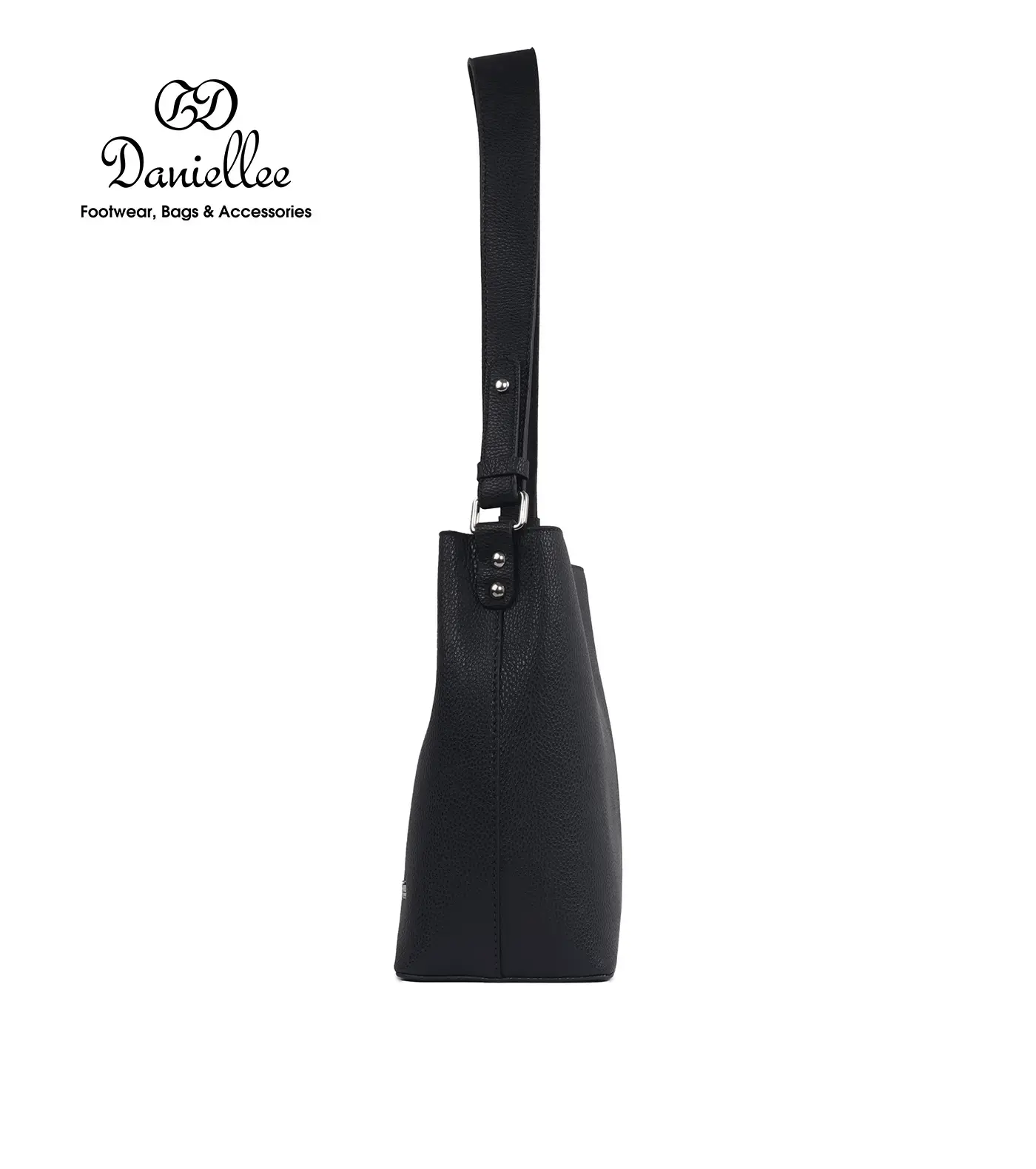 کیف پلی اورتان روزمره زنانه Barana