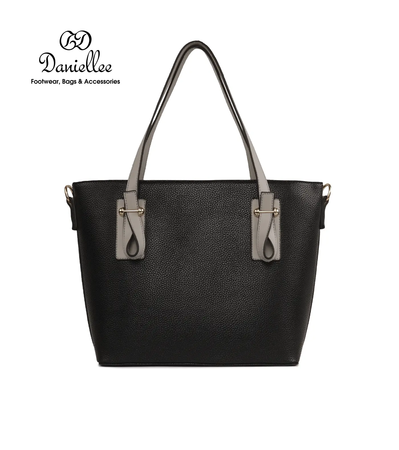 کیف پلی اورتان روزمره زنانه Aylin