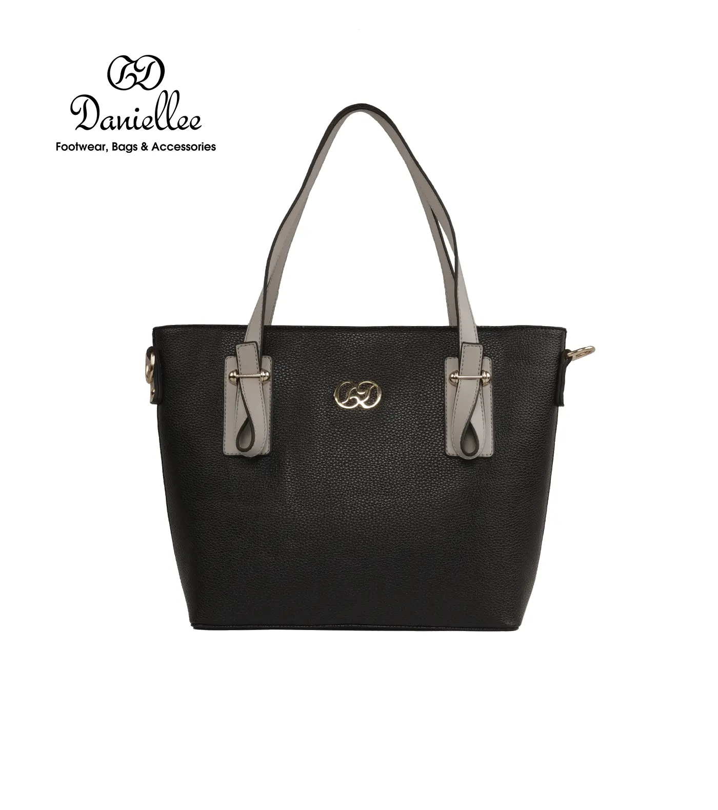 کیف پلی اورتان روزمره زنانه Aylin