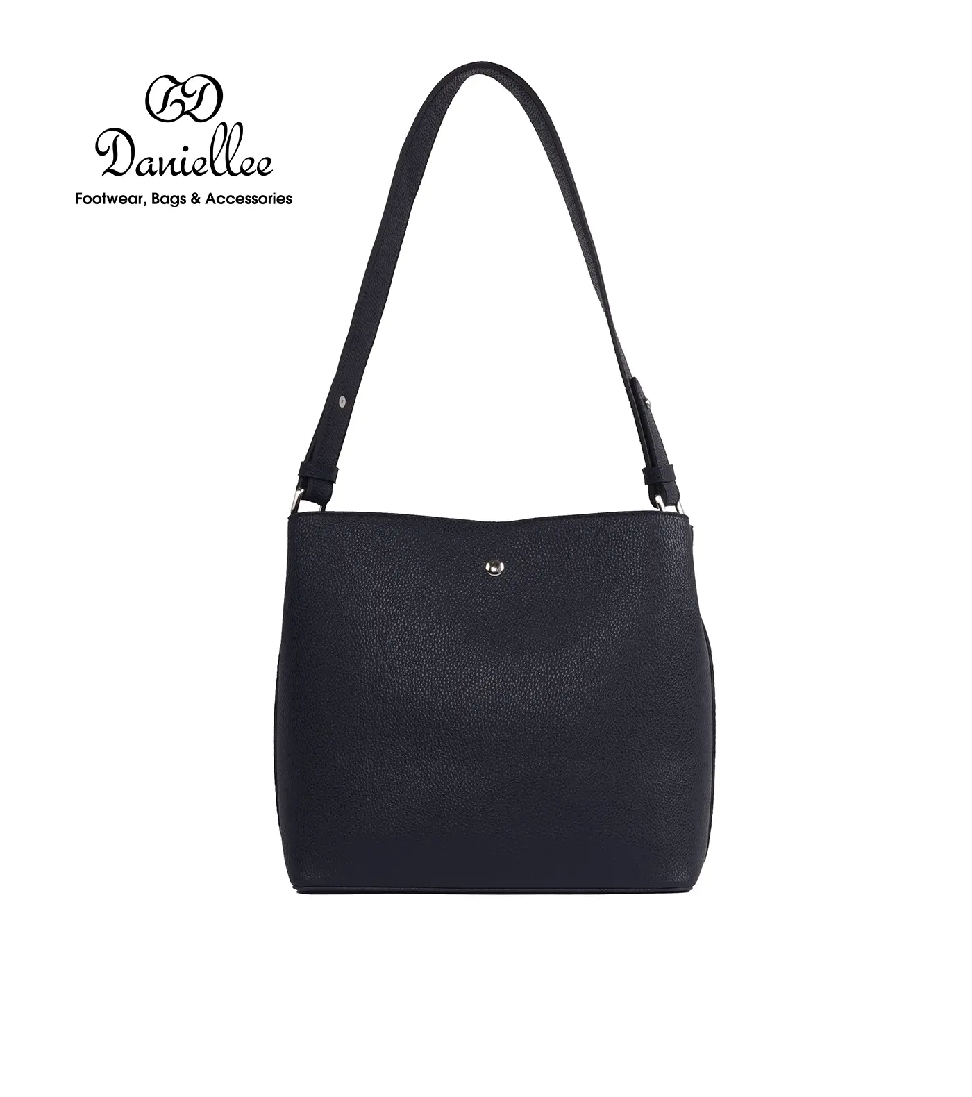 کیف پلی اورتان روزمره زنانه Barana