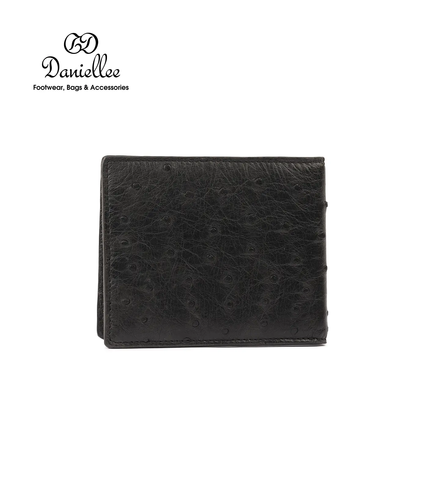 کیف پول چرمی روزمره بدون محدودیت جنسی Azhang