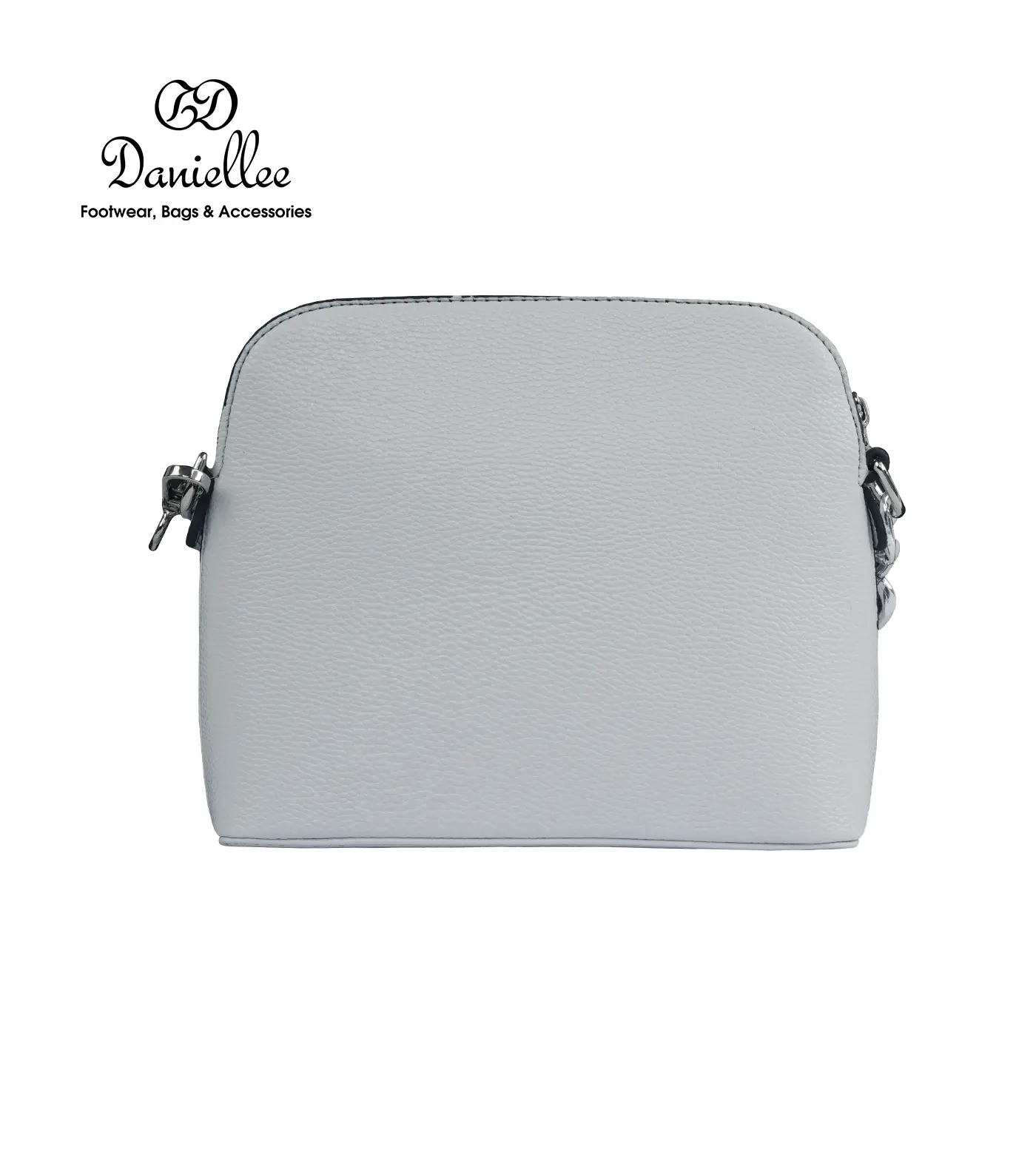 کیف پلی اورتان رسمی زنانه Raha