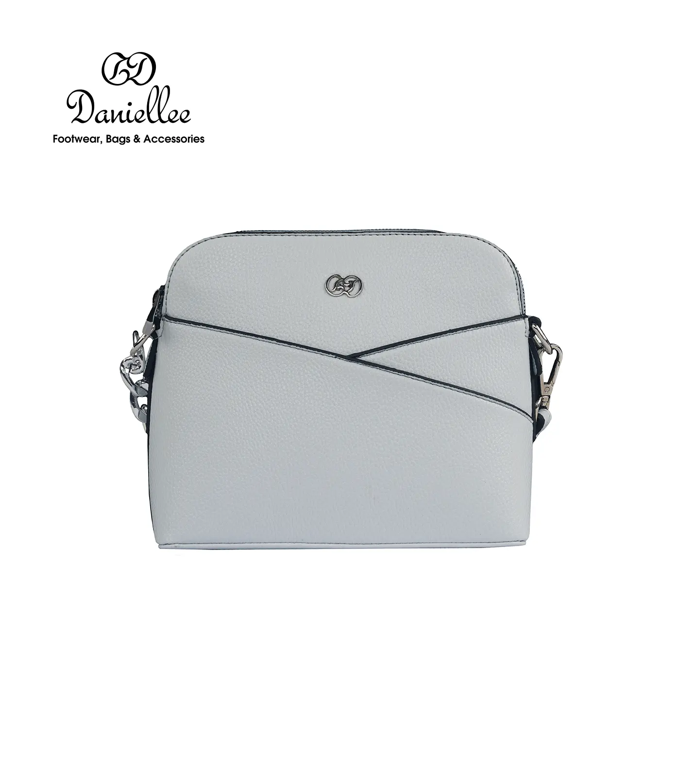 کیف پلی اورتان رسمی زنانه Raha