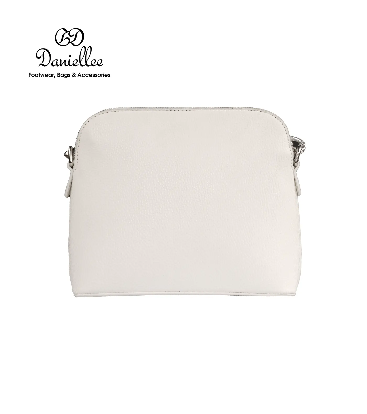 کیف پلی اورتان رسمی زنانه Raha