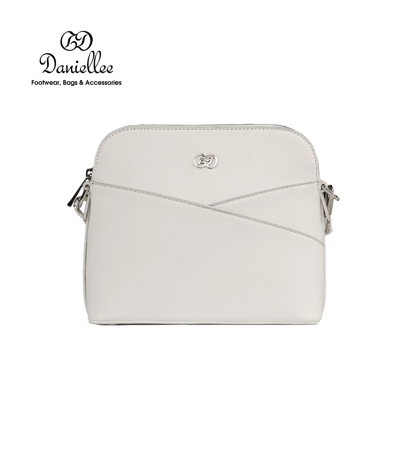 کیف پلی اورتان رسمی زنانه Raha