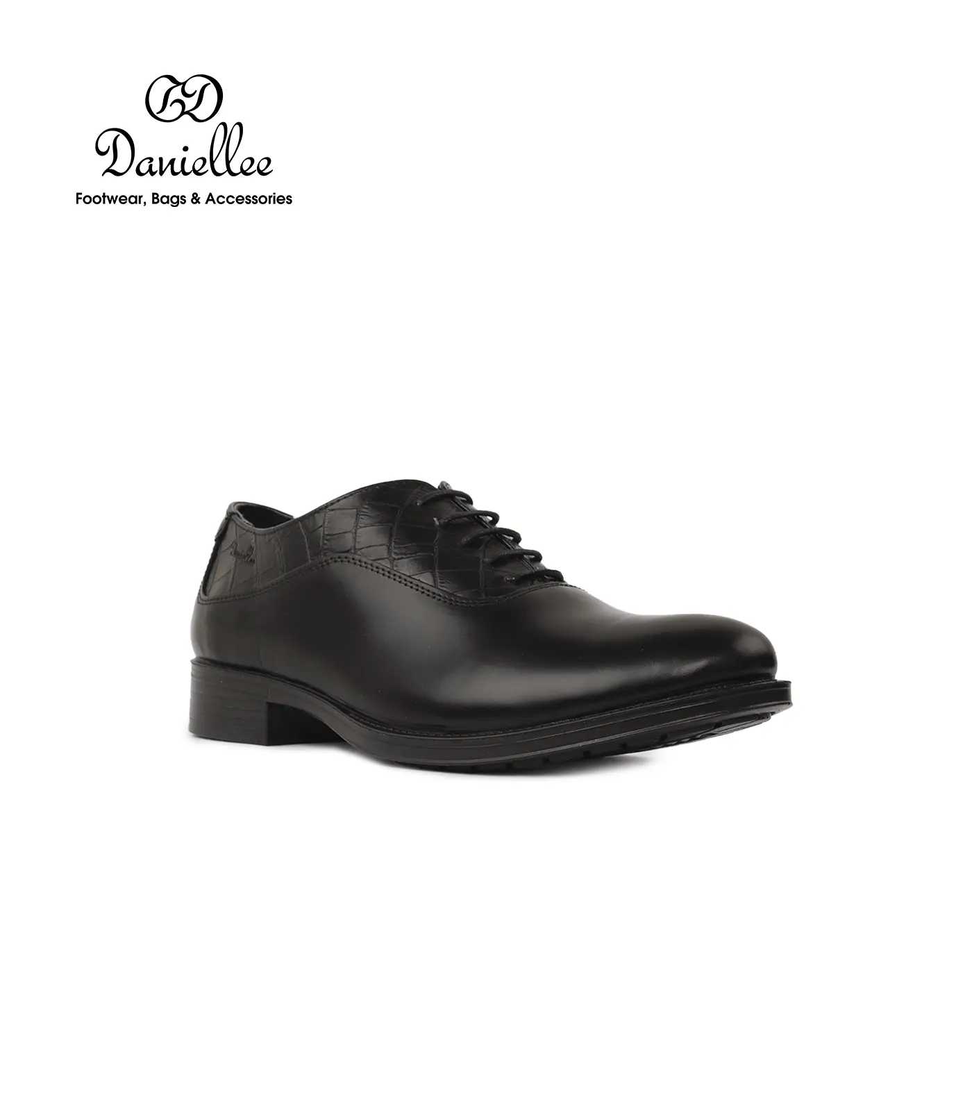 کفش چرمی رسمی مردانه Abtin Lace Sleeve کفش چرمی رسمی مردانه Abtin Lace Sleeve