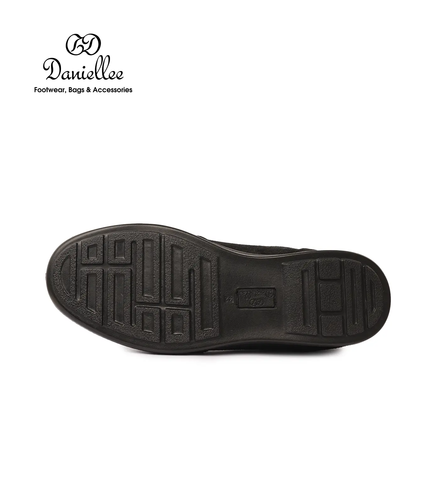 کفش چرمی روزمره مردانه Artman Lace XI