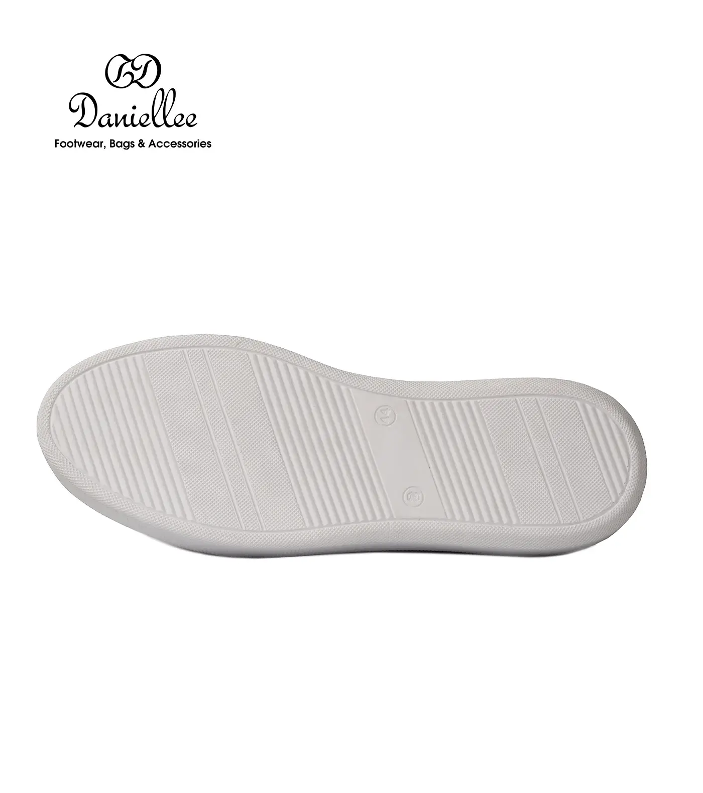 کفش چرمی روزمره مردانه Aron Lace VII