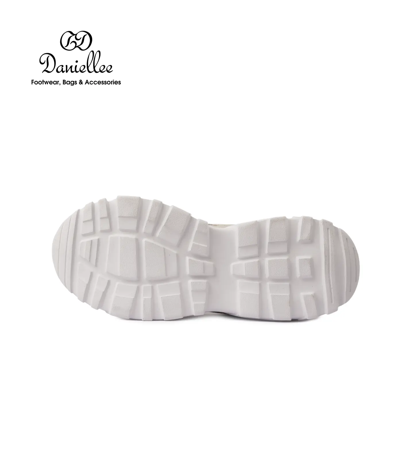 کفش پلی اورتان ورزشی زنانه Armila Sneaker Lab