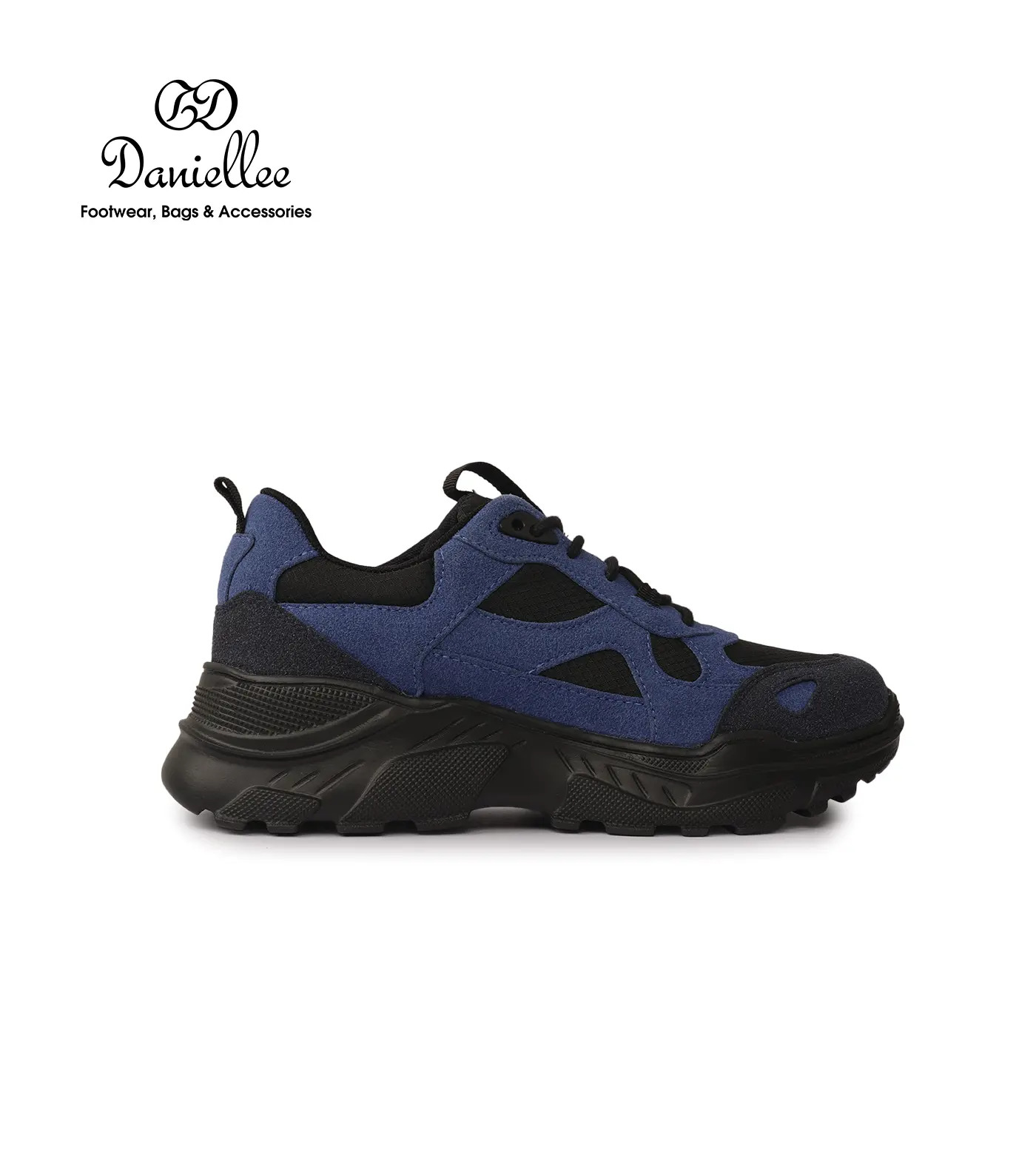 کفش پلی اورتان ورزشی زنانه Armila Sneaker Lab