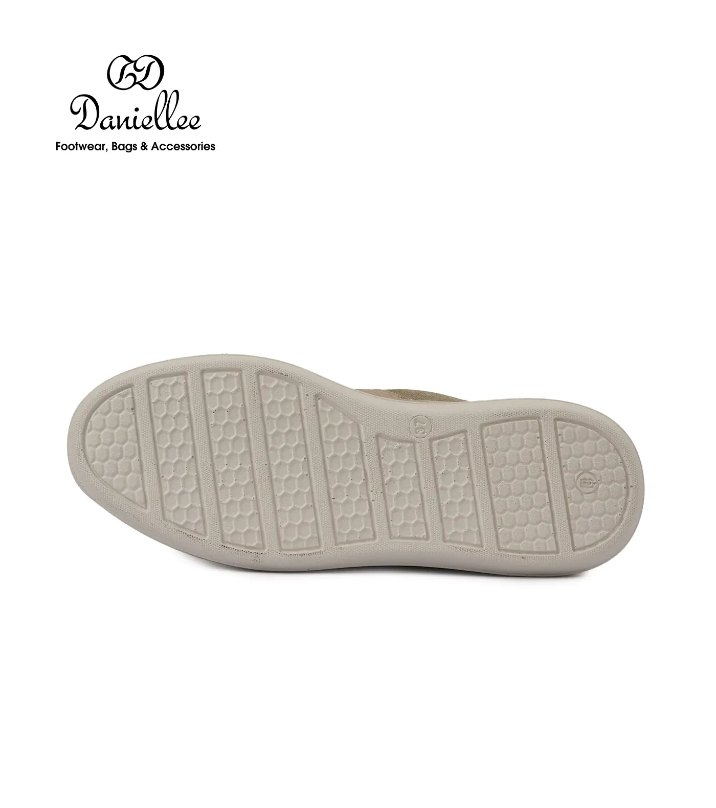 نیم بوت Leather Mix روزمره زنانه Argon Bootie MC Lace II