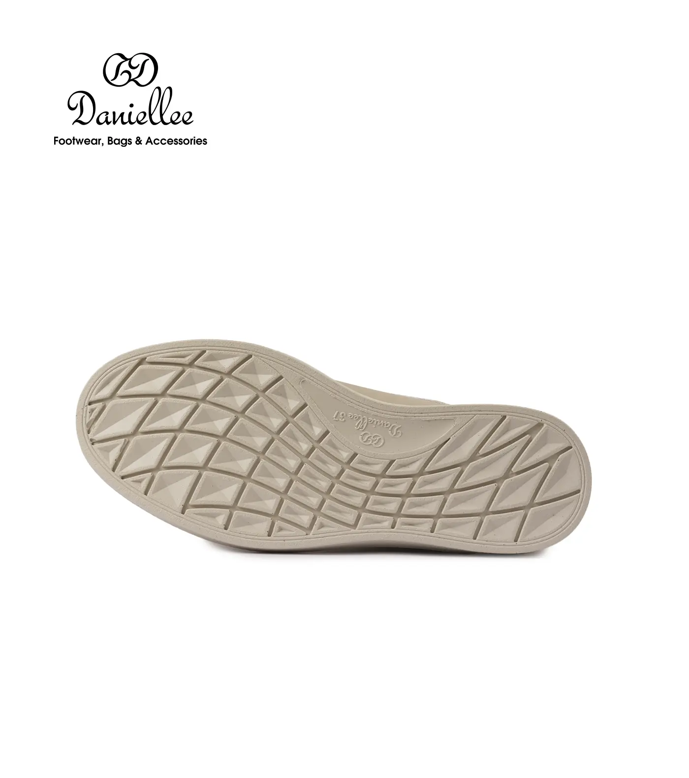 نیم بوت چرمی روزمره زنانه Ariol Bootie MC Zip