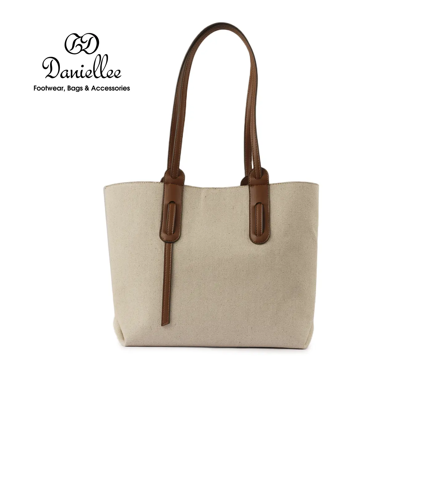 کیف پارچه ای رسمی زنانه Nastaran