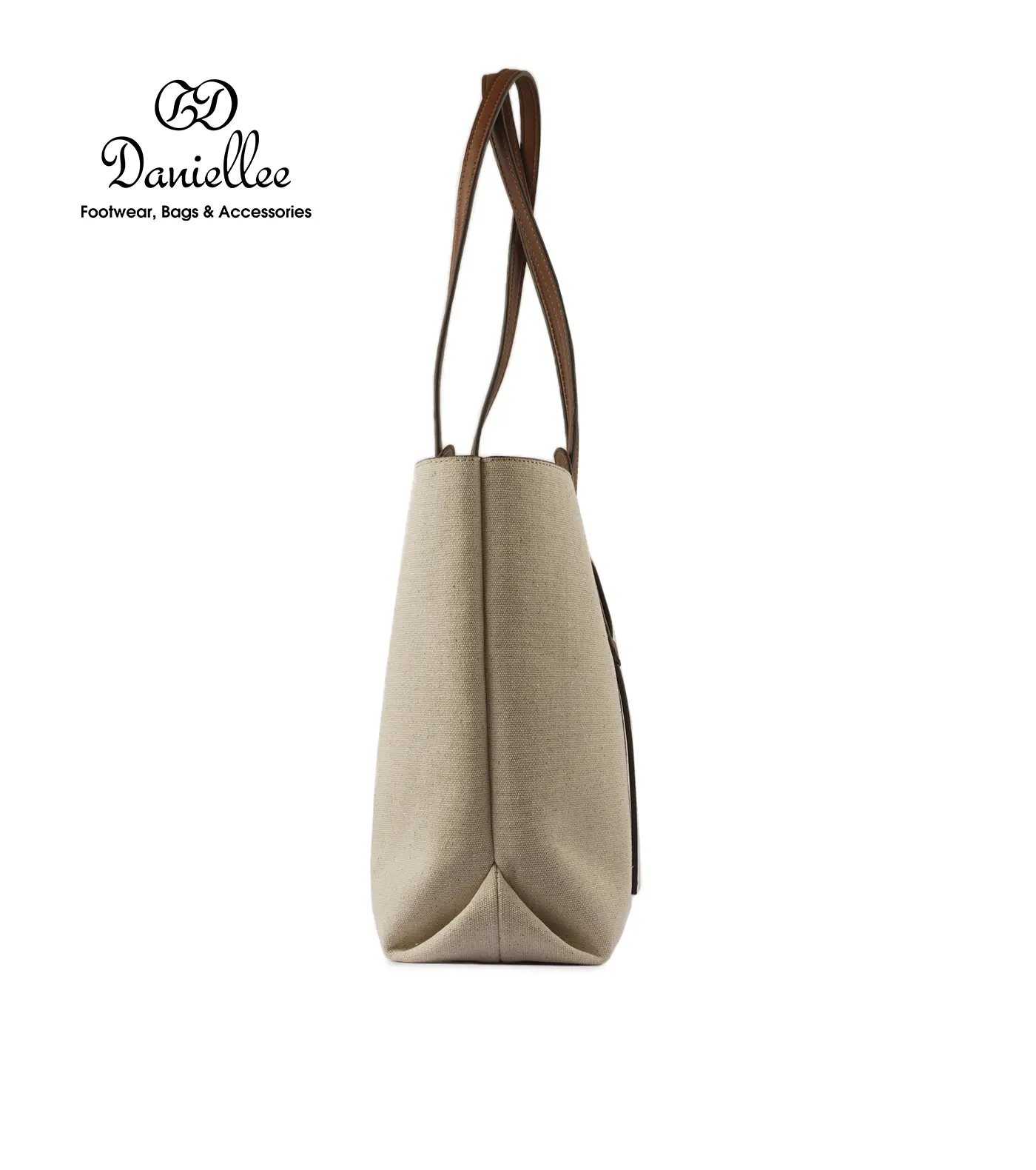 کیف پارچه ای رسمی زنانه Nastaran