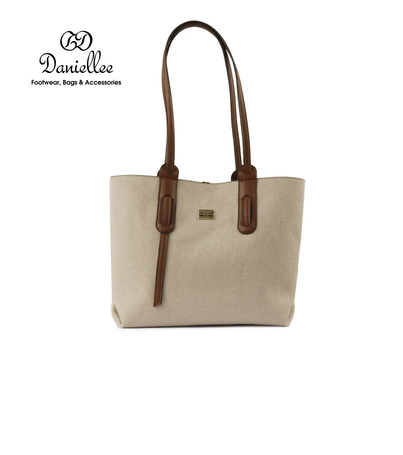 کیف پارچه ای رسمی زنانه Nastaran