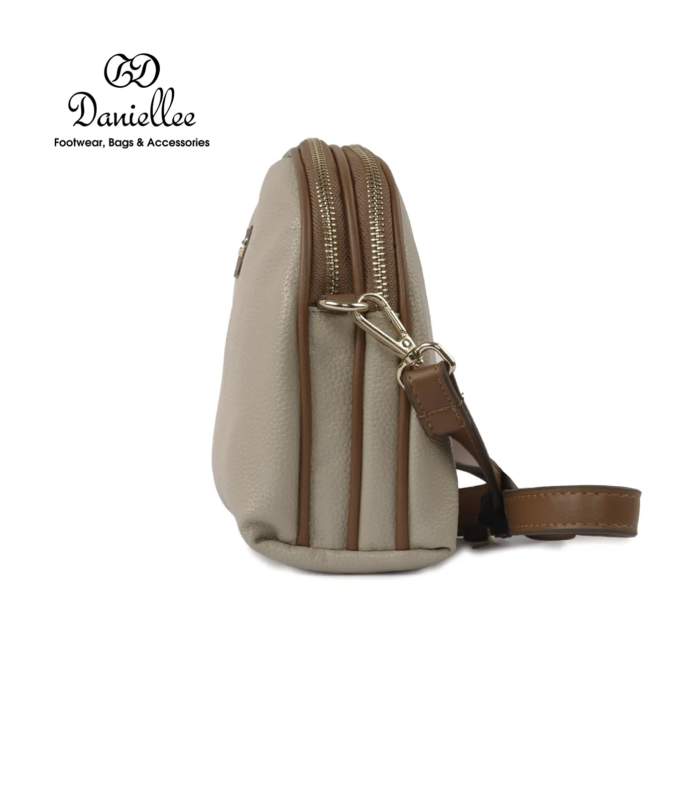 کیف پلی اورتان رسمی زنانه Mojdeh