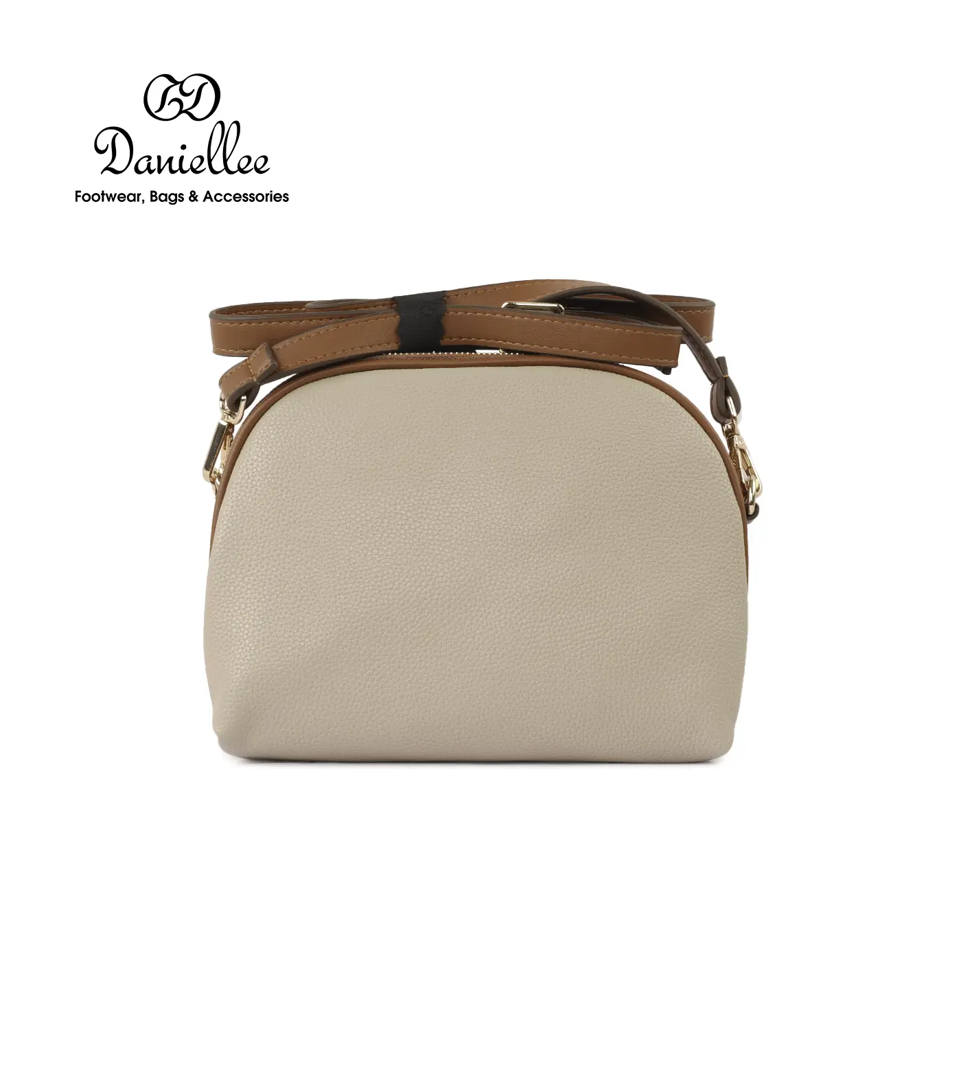 کیف پلی اورتان رسمی زنانه Mojdeh