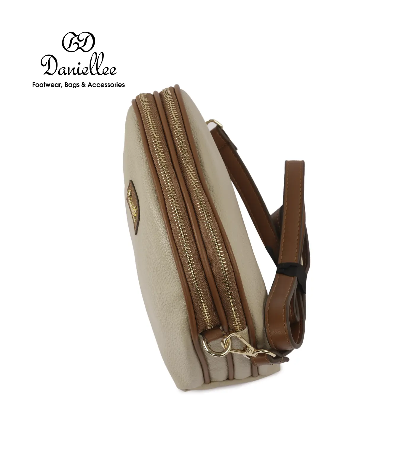 کیف پلی اورتان رسمی زنانه Mojdeh