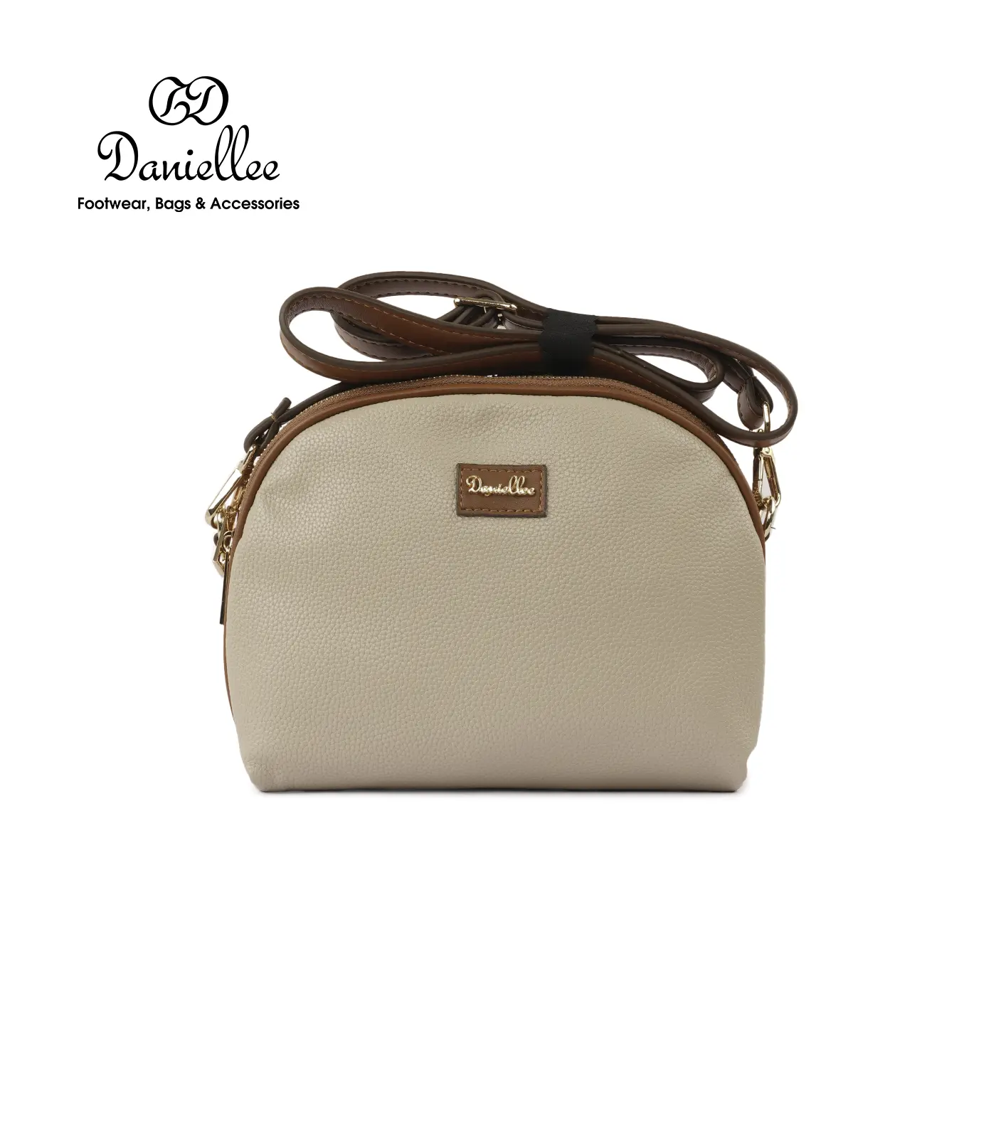 کیف پلی اورتان رسمی زنانه Mojdeh