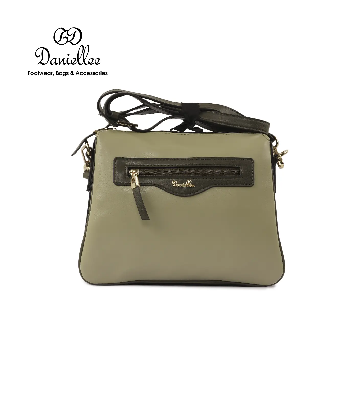 کیف پلی اورتان رسمی زنانه Saman I