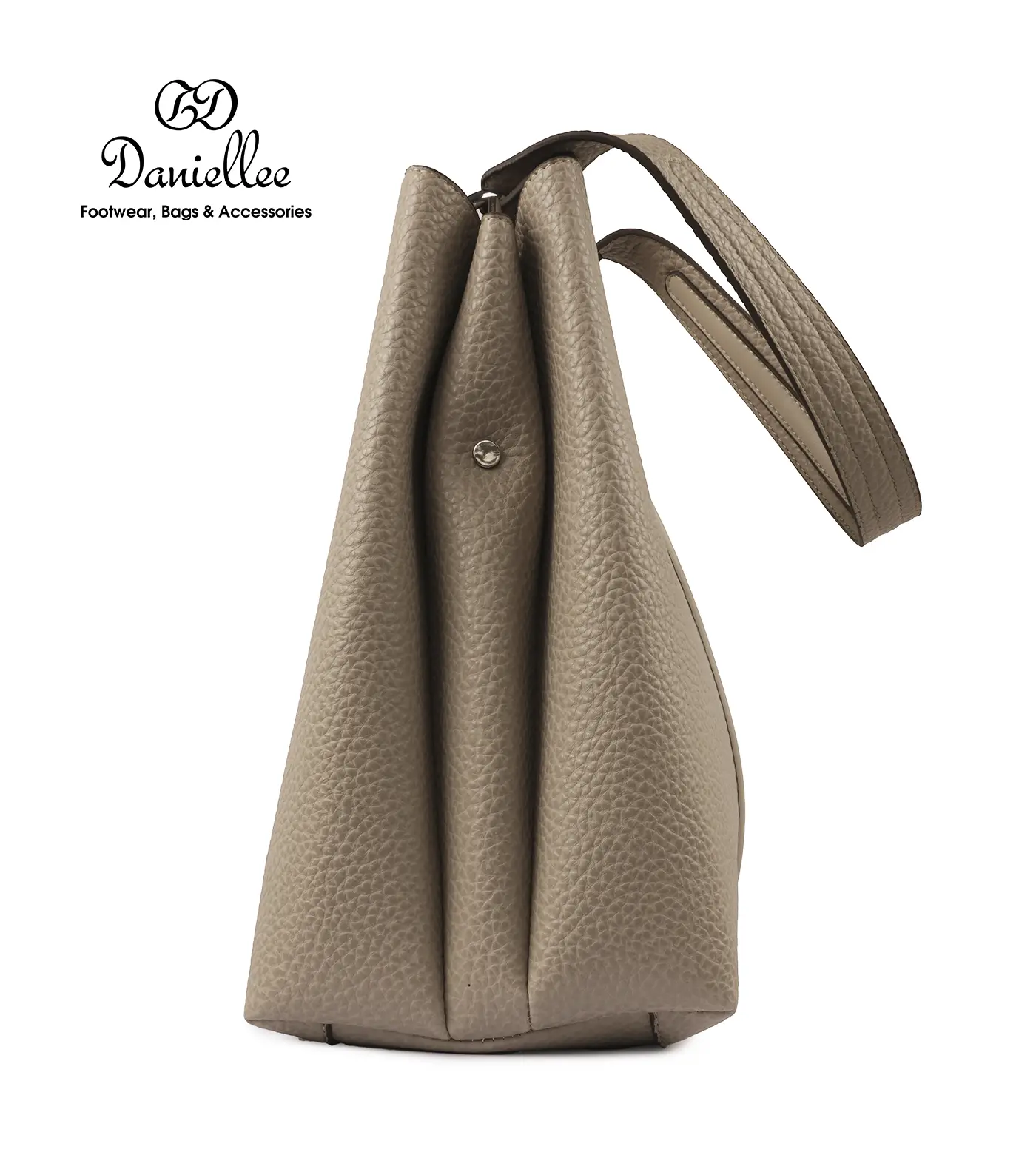 کیف پلی اورتان رسمی زنانه Parmin