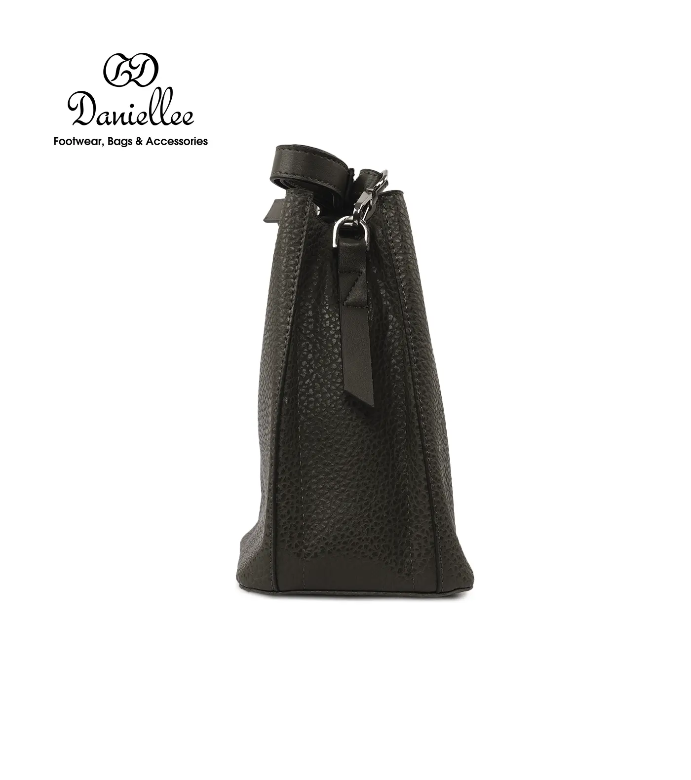 کیف پلی اورتان رسمی زنانه Farmehr