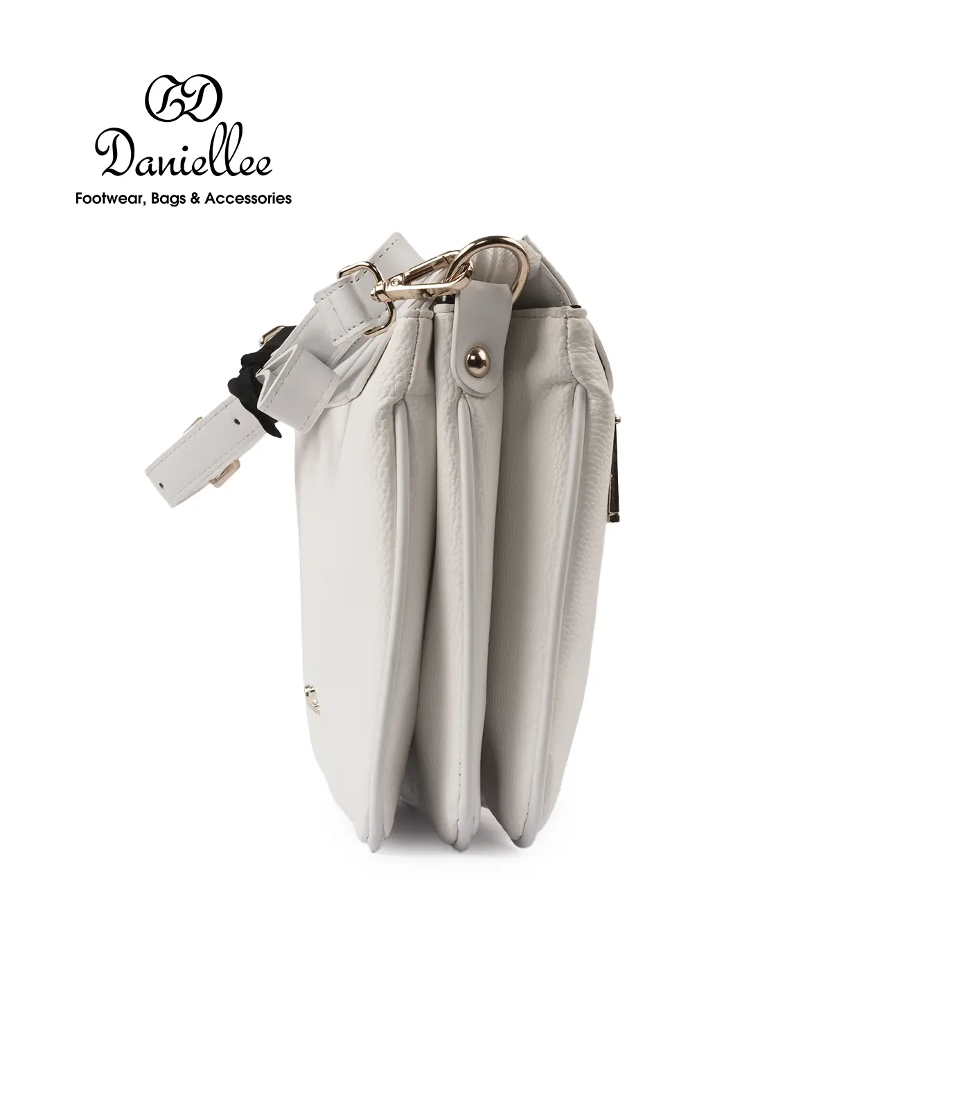 کیف پلی اورتان رسمی زنانه Setia