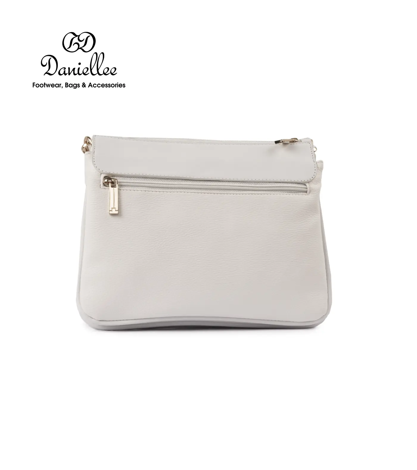 کیف پلی اورتان رسمی زنانه Setia