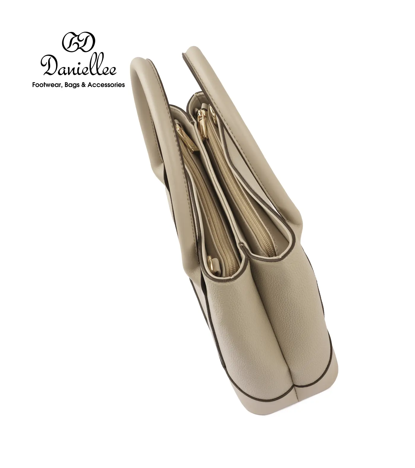 کیف پلی اورتان رسمی زنانه Rozita