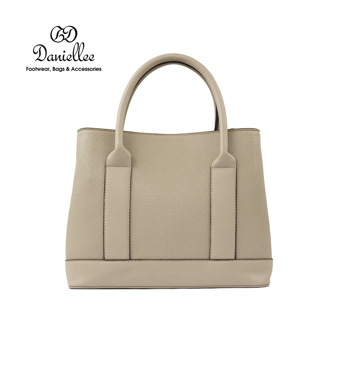 کیف پلی اورتان رسمی زنانه Rozita