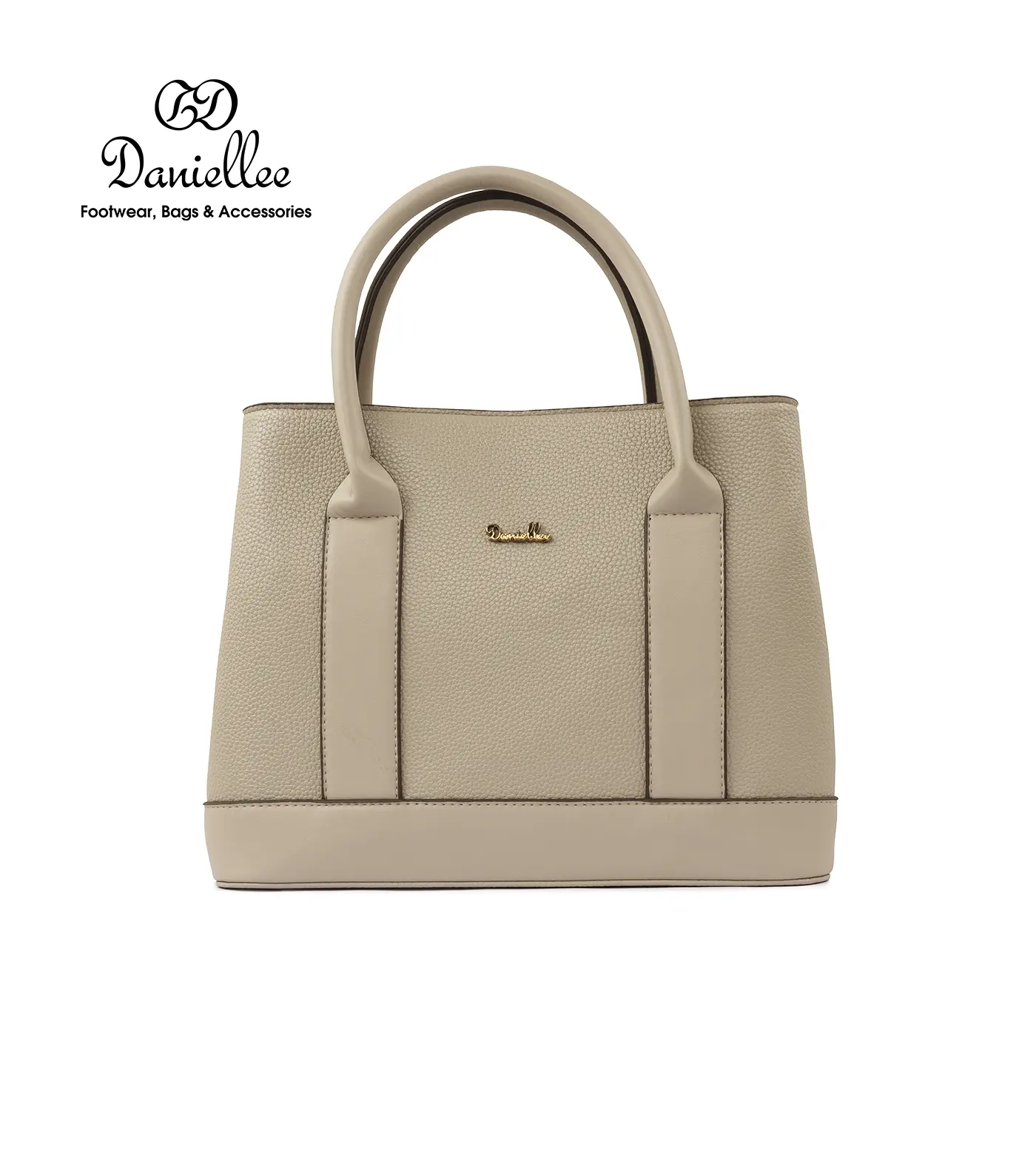 کیف پلی اورتان رسمی زنانه Rozita