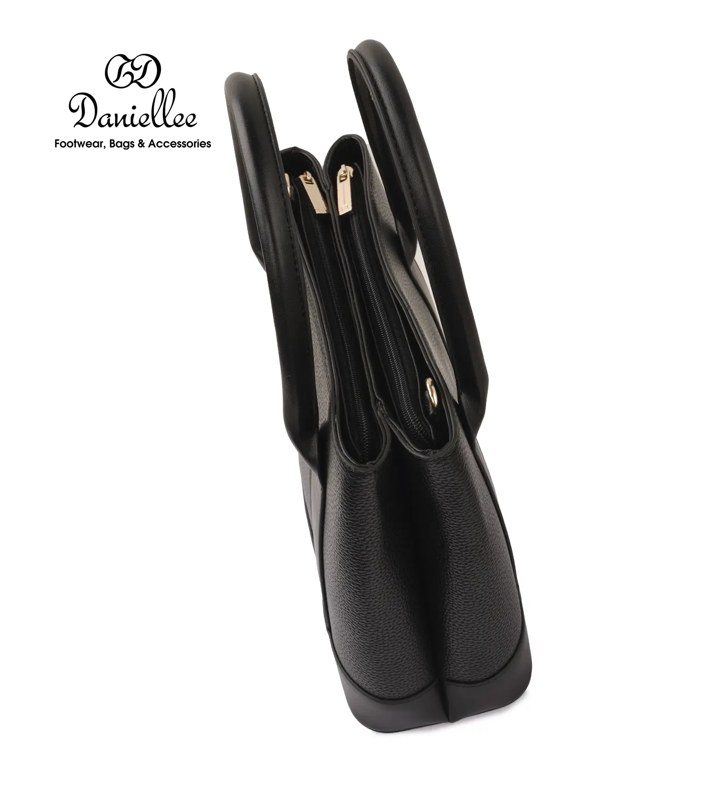 کیف پلی اورتان رسمی زنانه Rozita