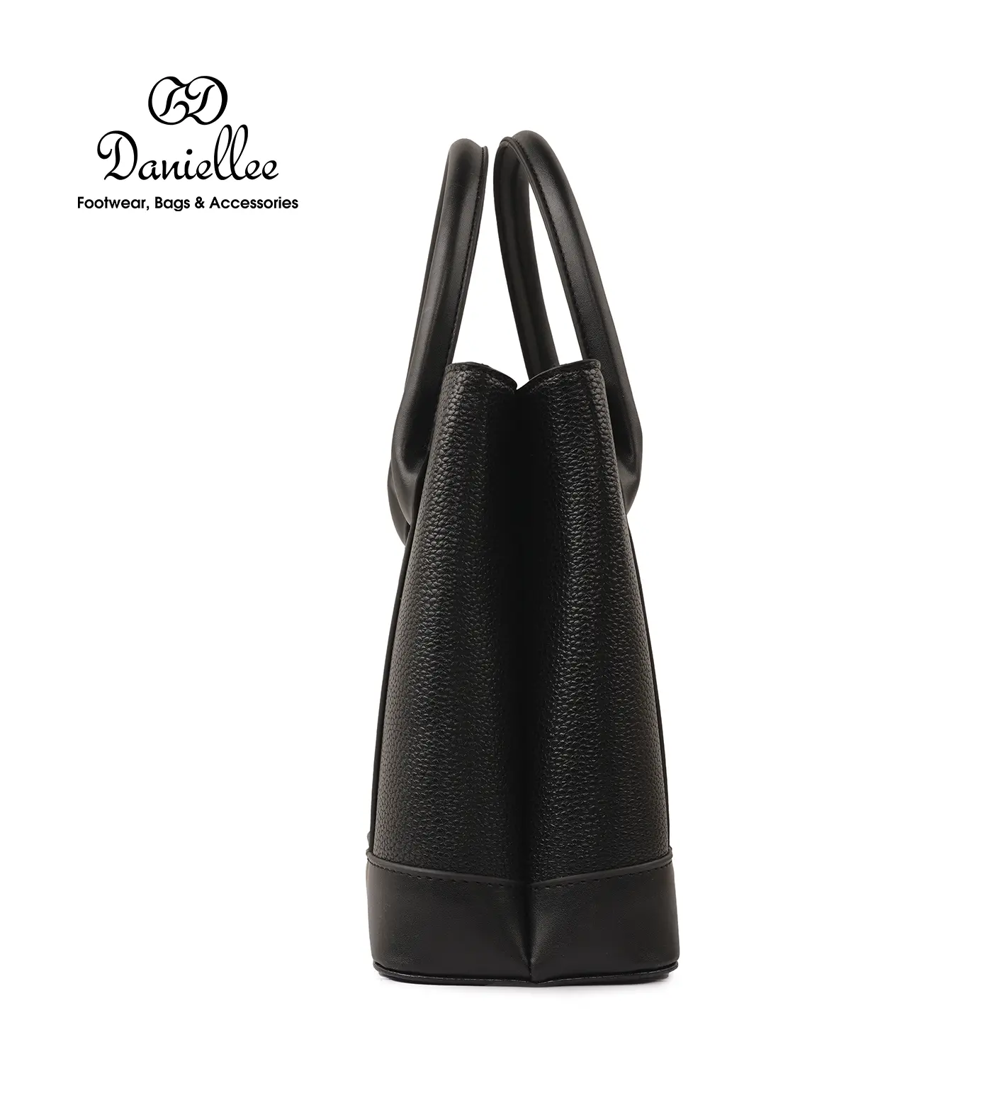 کیف پلی اورتان رسمی زنانه Rozita