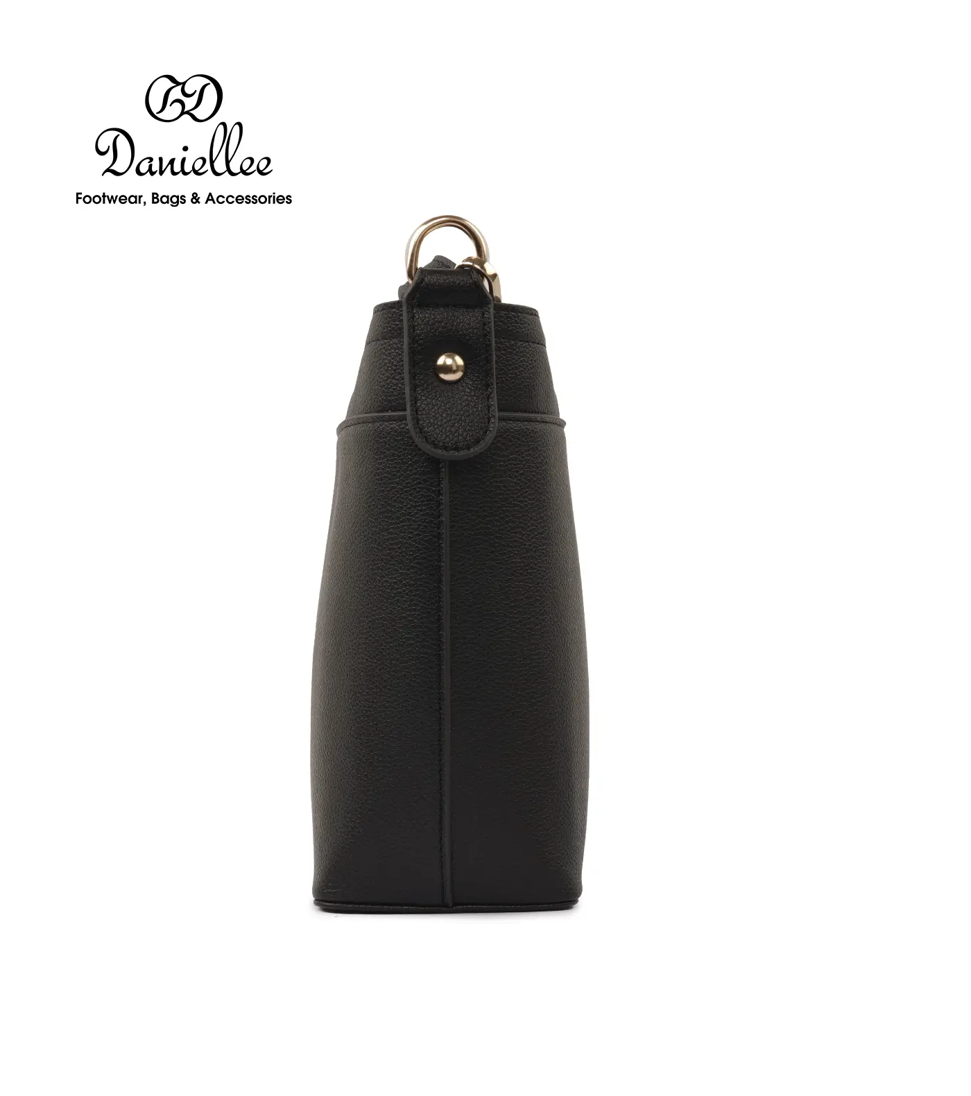 کیف پلی اورتان رسمی زنانه Rozita