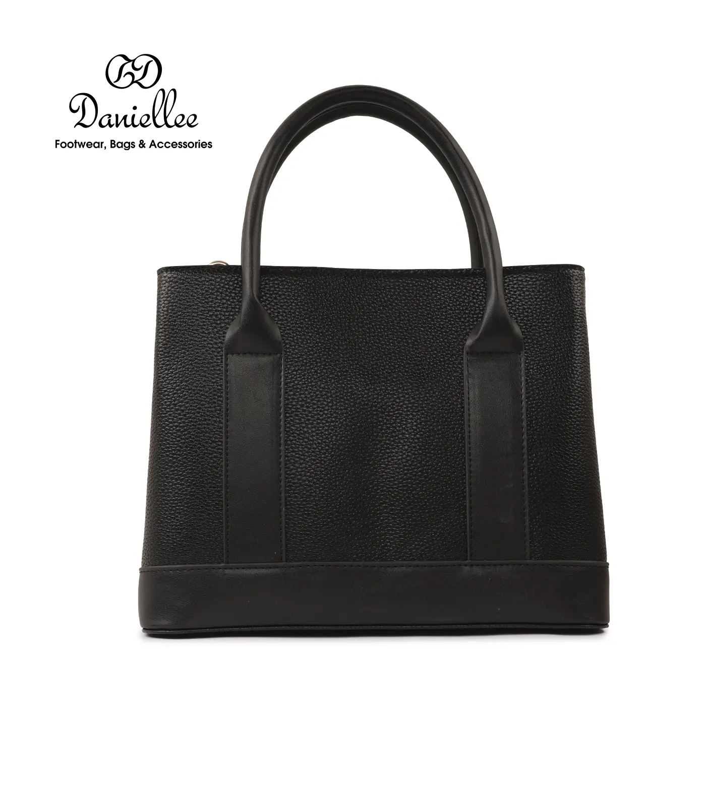 کیف پلی اورتان رسمی زنانه Rozita