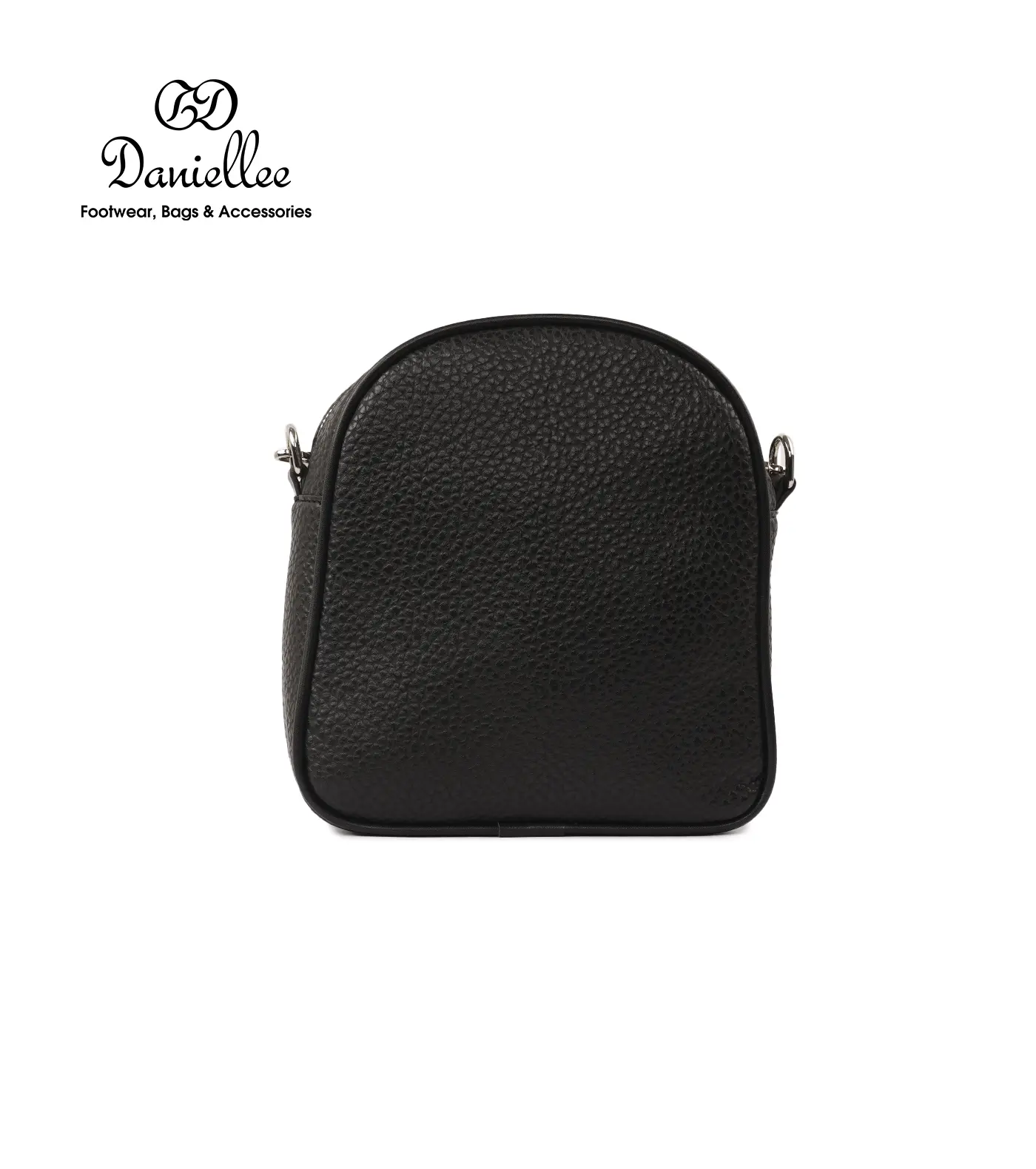 کیف پلی اورتان رسمی زنانه Narmin