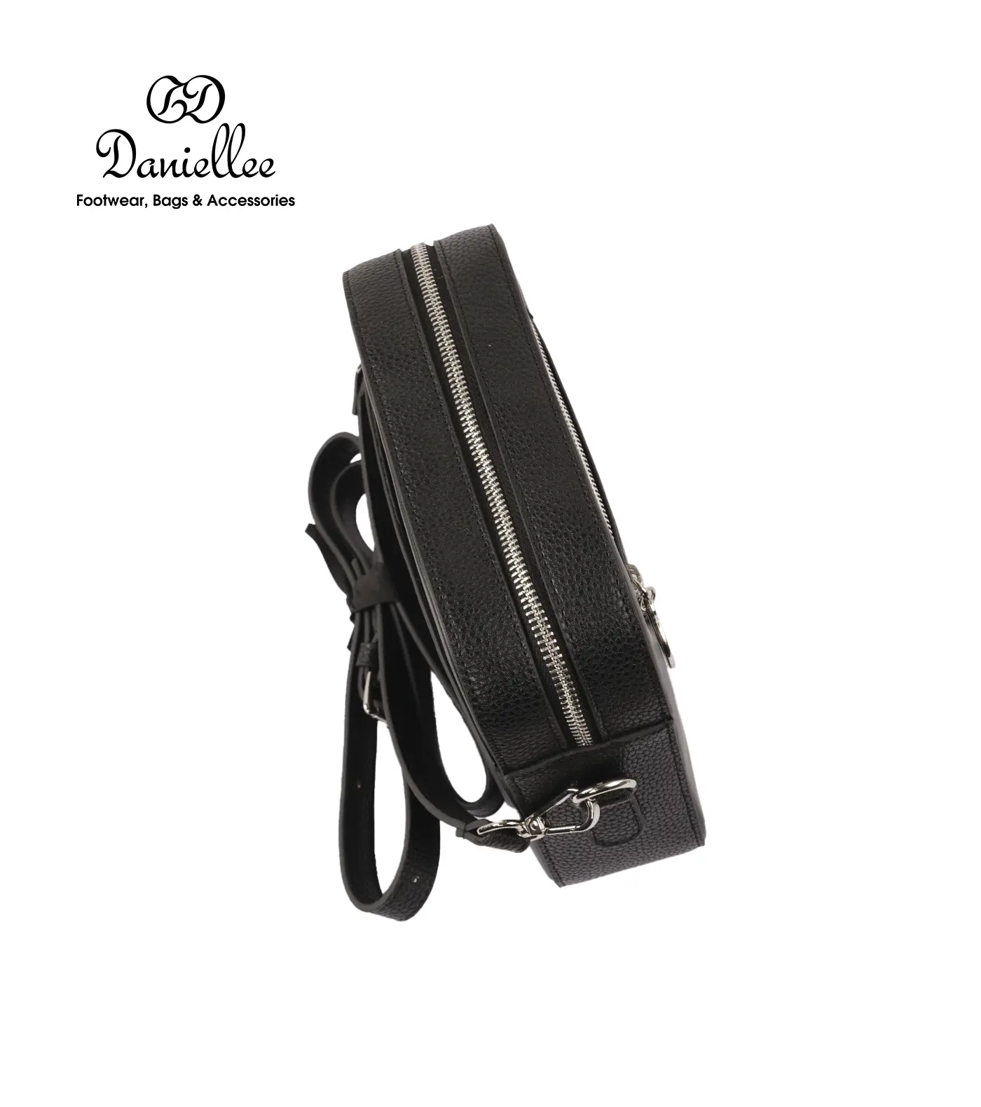 کیف پلی اورتان رسمی زنانه Narmin