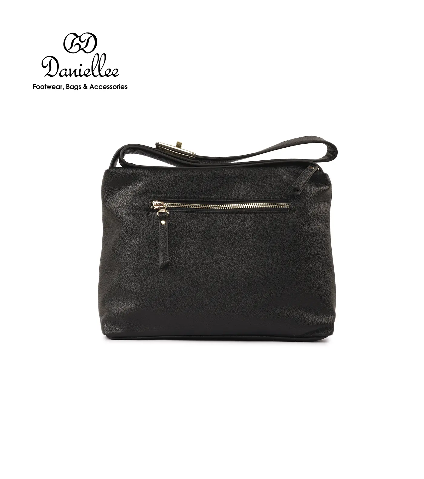 کیف پلی اورتان رسمی زنانه Amanda