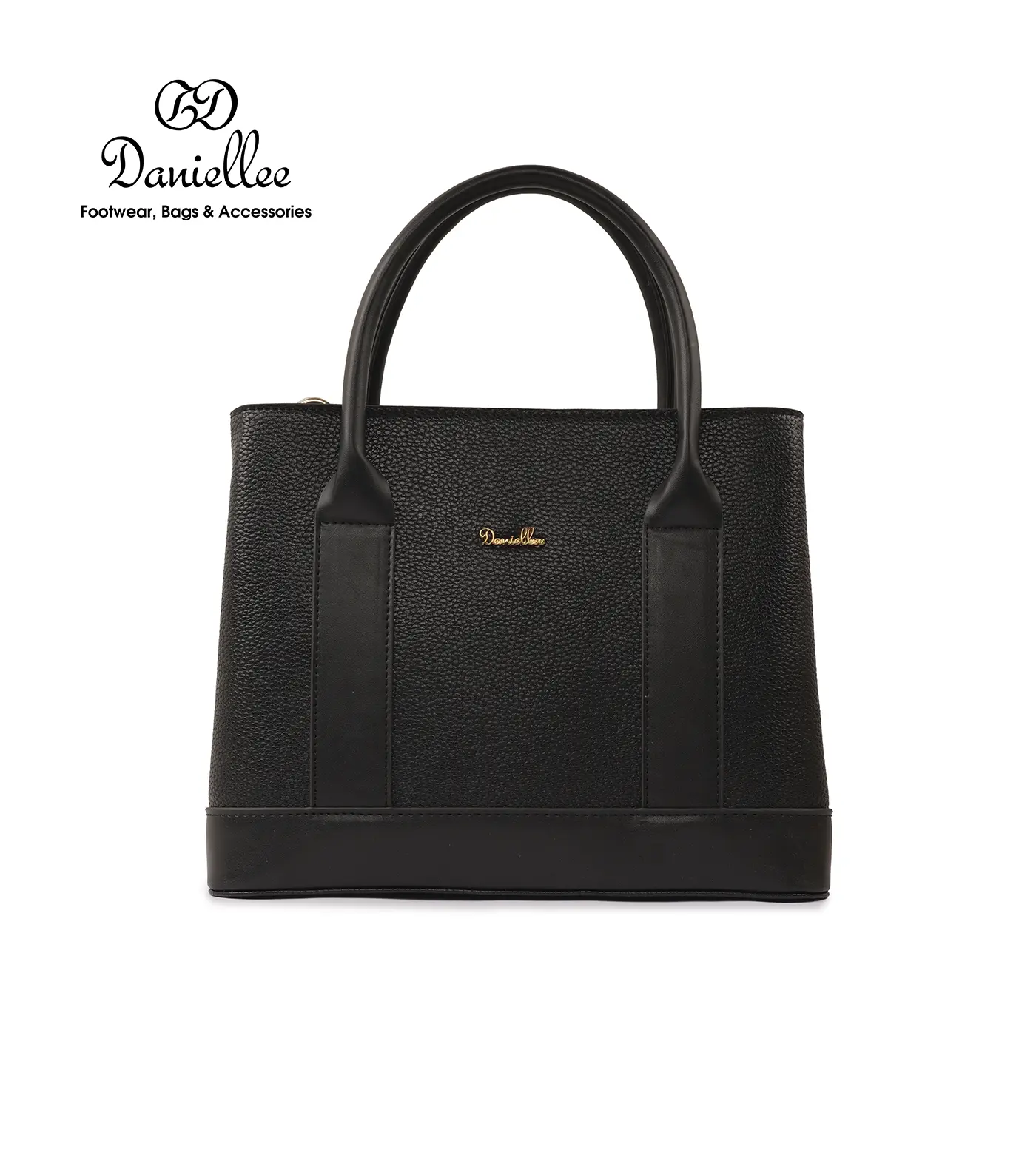 کیف پلی اورتان رسمی زنانه Rozhan